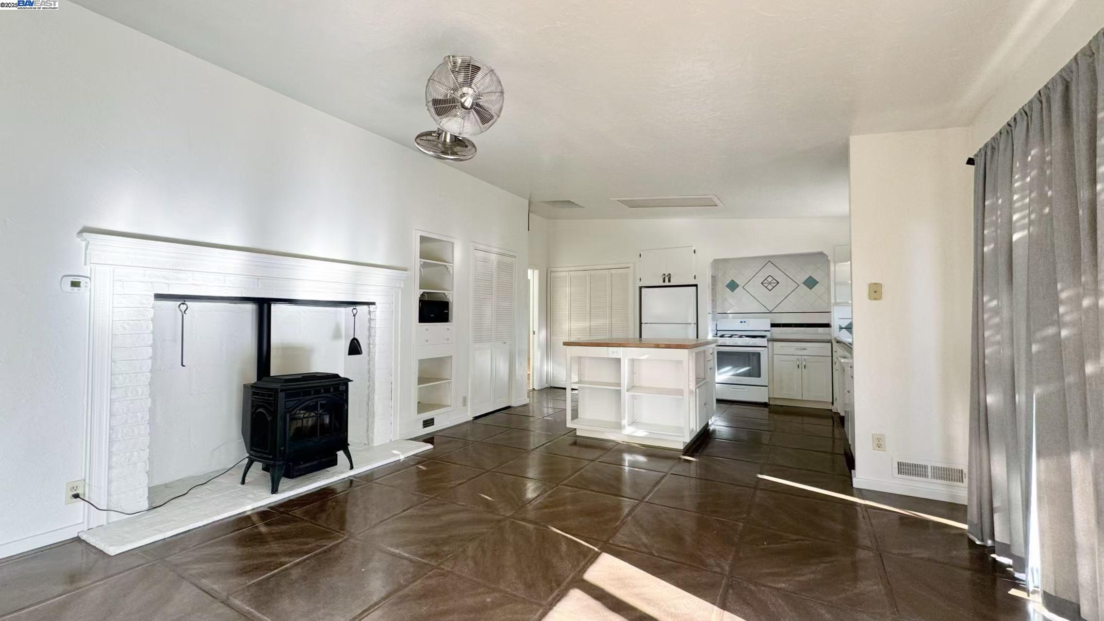 13145 Trent Way, Jackson, California 95642, 3 Bedrooms Bedrooms, 7 Rooms Rooms,2 BathroomsBathrooms,Residential,For Sale,13145 Trent Way,41106578