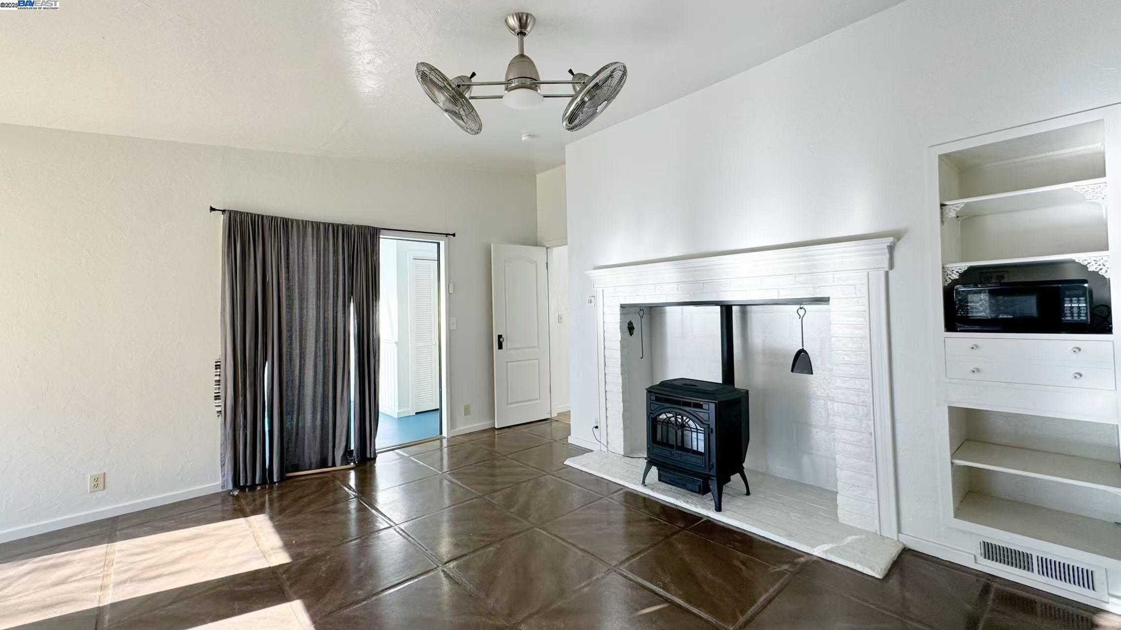 13145 Trent Way, Jackson, California 95642, 3 Bedrooms Bedrooms, 7 Rooms Rooms,2 BathroomsBathrooms,Residential,For Sale,13145 Trent Way,41106578