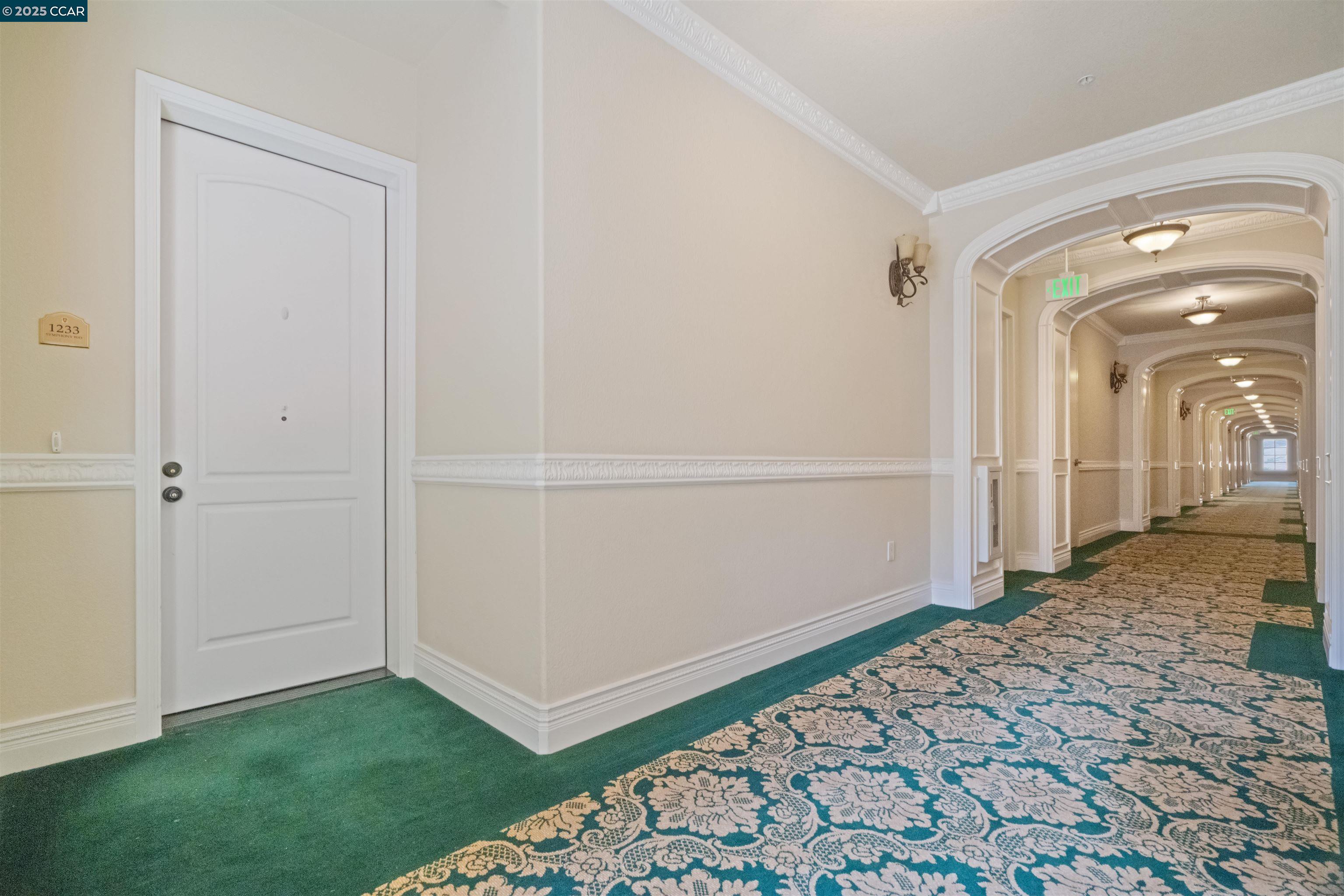 1233 Symphony Way, Vallejo, California 94591, 2 Bedrooms Bedrooms, 5 Rooms Rooms,2 BathroomsBathrooms,Residential,For Sale,1233 Symphony Way,41106580