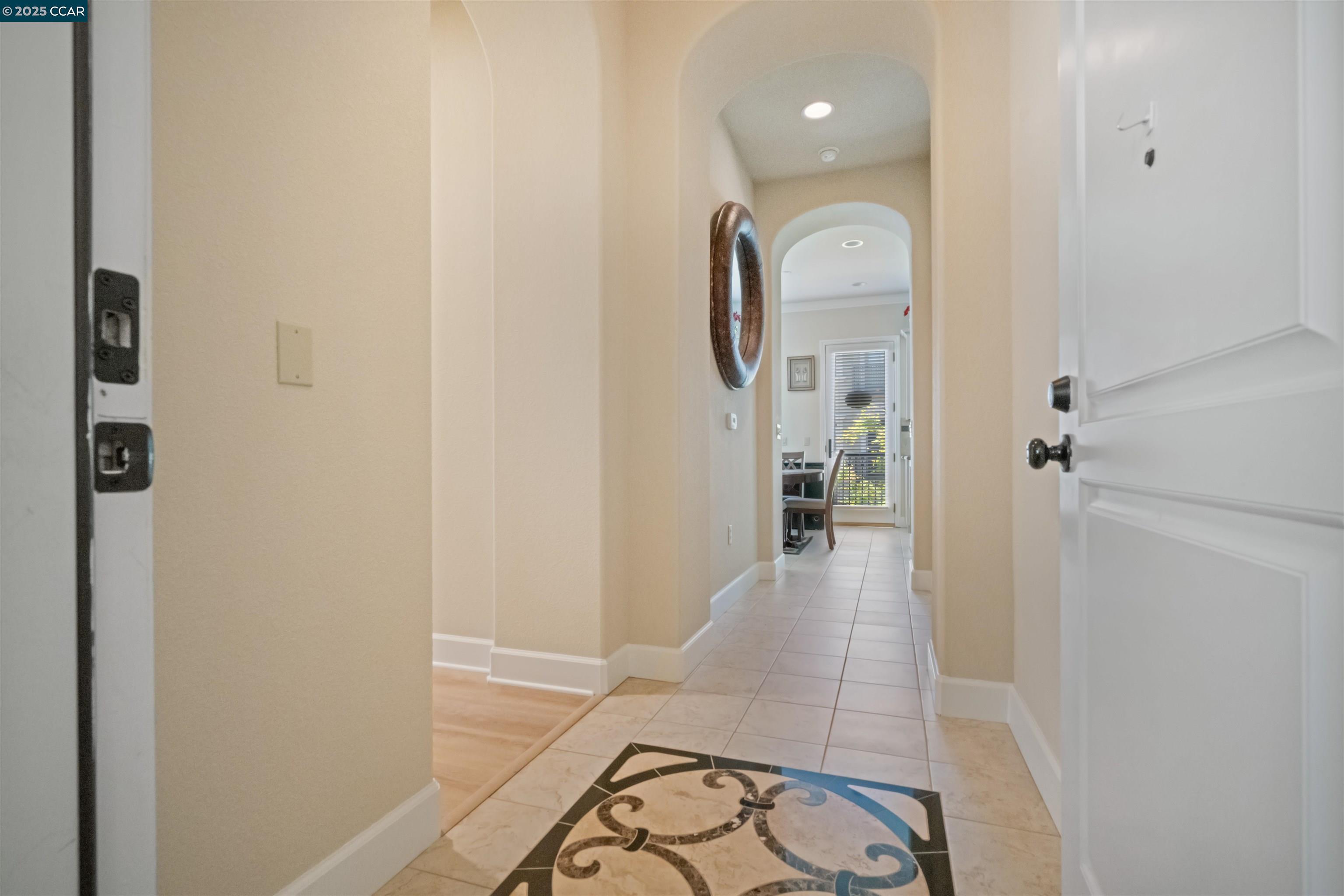 1233 Symphony Way, Vallejo, California 94591, 2 Bedrooms Bedrooms, 5 Rooms Rooms,2 BathroomsBathrooms,Residential,For Sale,1233 Symphony Way,41106580