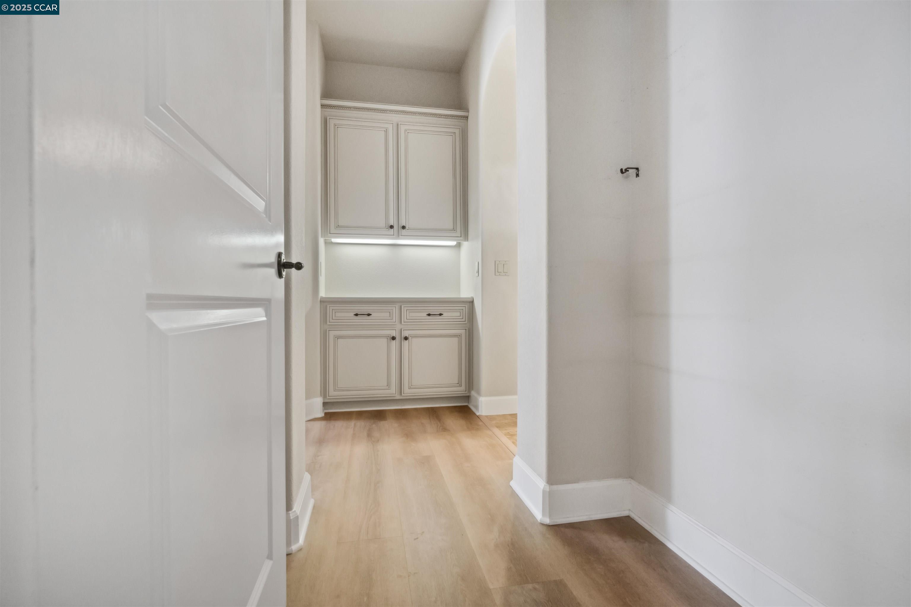 1233 Symphony Way, Vallejo, California 94591, 2 Bedrooms Bedrooms, 5 Rooms Rooms,2 BathroomsBathrooms,Residential,For Sale,1233 Symphony Way,41106580