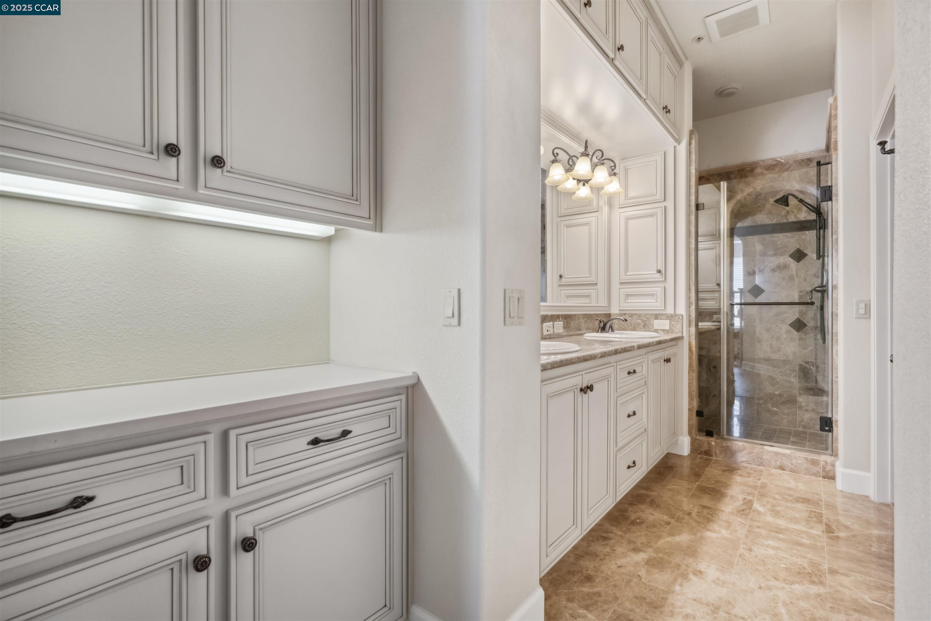 1233 Symphony Way, Vallejo, California 94591, 2 Bedrooms Bedrooms, 5 Rooms Rooms,2 BathroomsBathrooms,Residential,For Sale,1233 Symphony Way,41106580