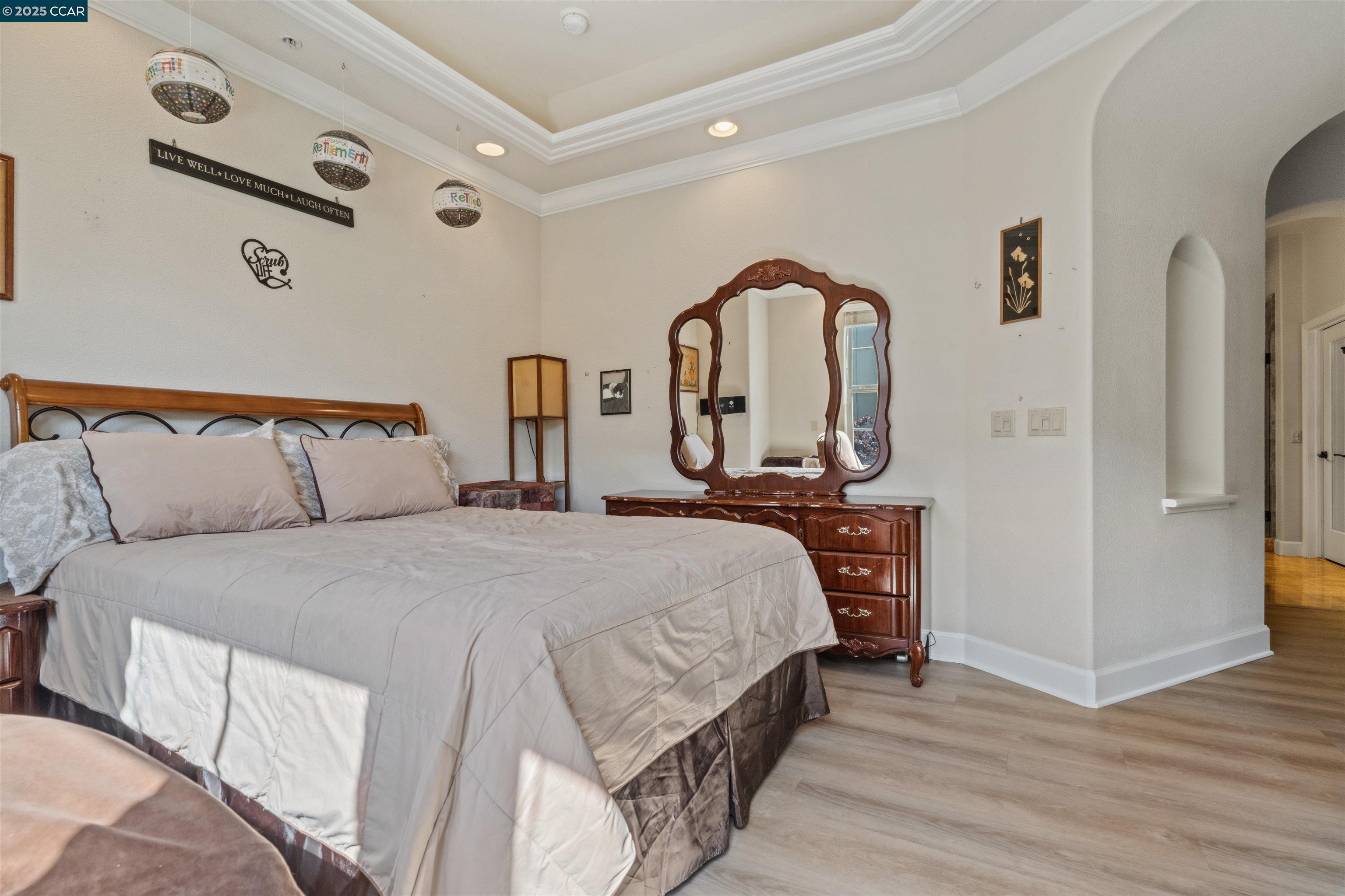 1233 Symphony Way, Vallejo, California 94591, 2 Bedrooms Bedrooms, 5 Rooms Rooms,2 BathroomsBathrooms,Residential,For Sale,1233 Symphony Way,41106580