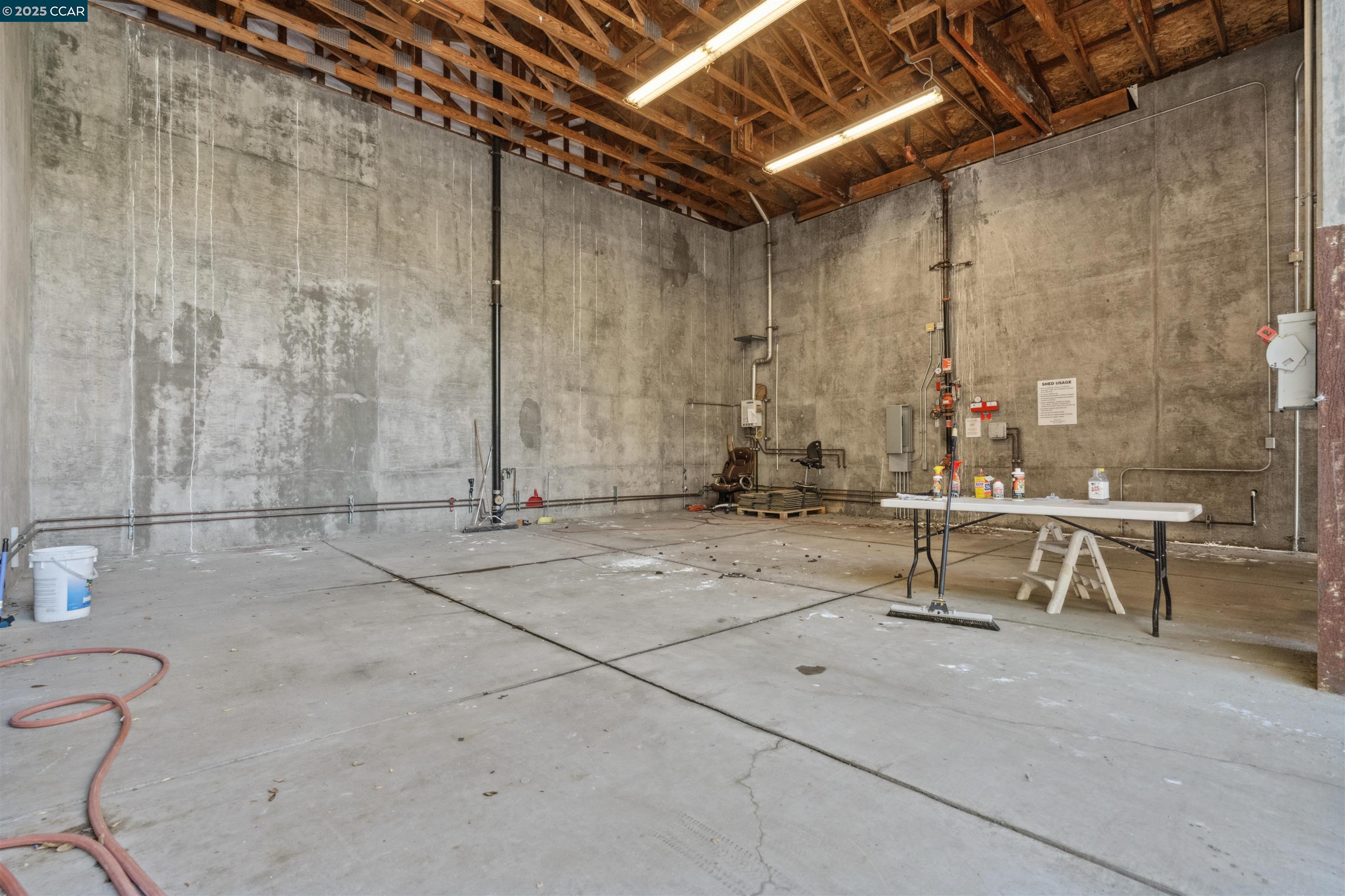 1233 Symphony Way, Vallejo, California 94591, 2 Bedrooms Bedrooms, 5 Rooms Rooms,2 BathroomsBathrooms,Residential,For Sale,1233 Symphony Way,41106580