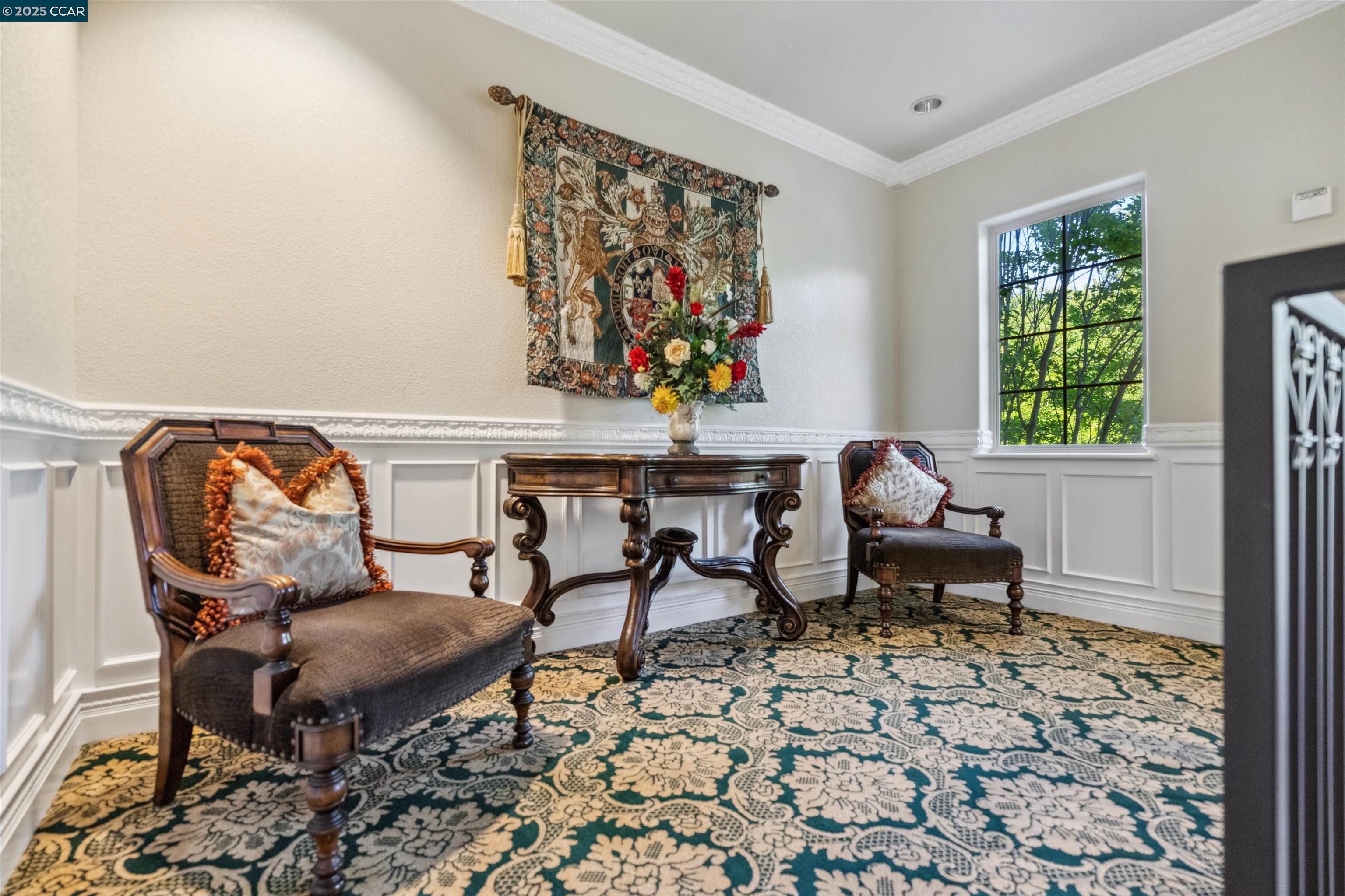 1233 Symphony Way, Vallejo, California 94591, 2 Bedrooms Bedrooms, 5 Rooms Rooms,2 BathroomsBathrooms,Residential,For Sale,1233 Symphony Way,41106580