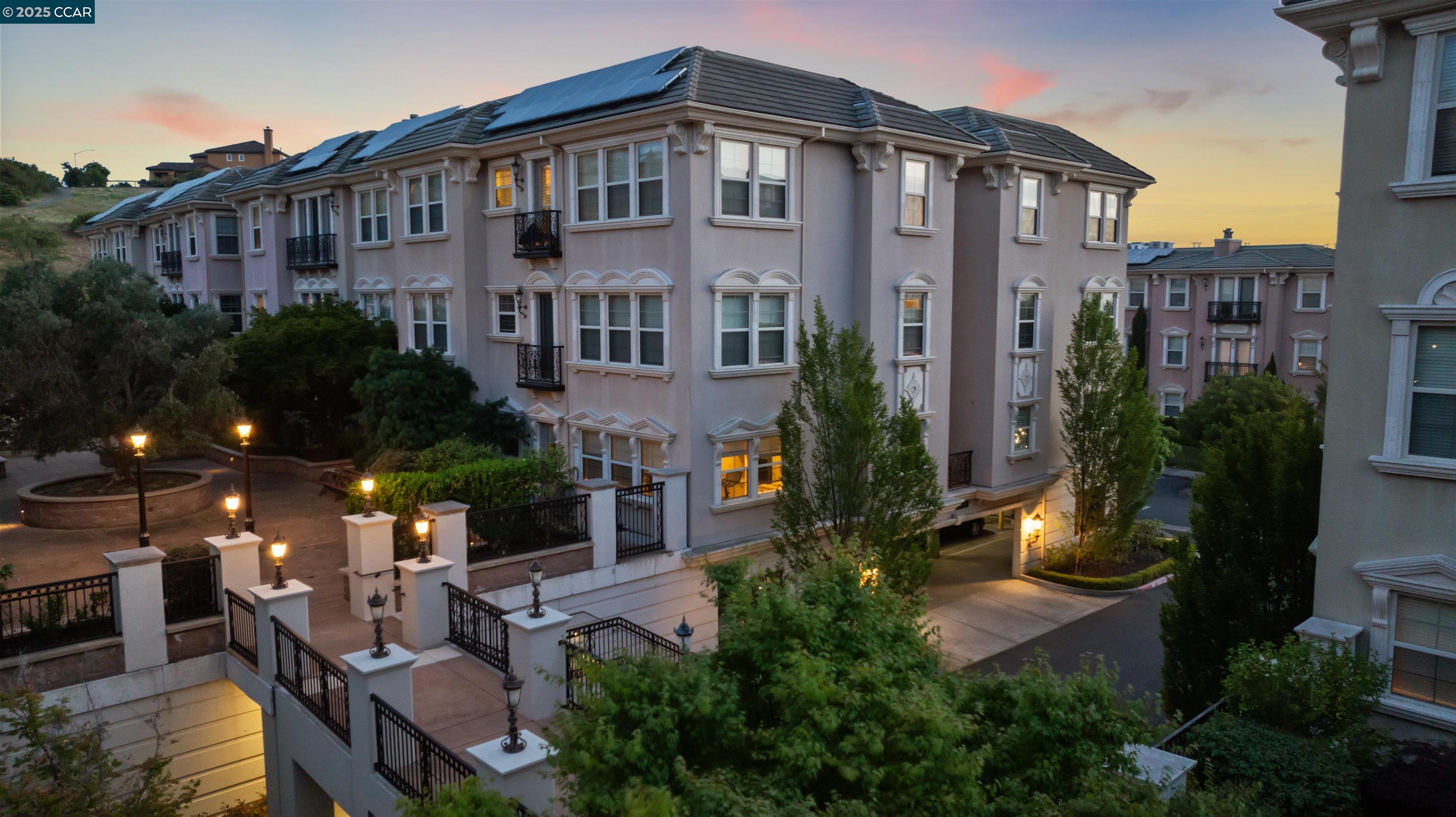 1233 Symphony Way, Vallejo, California 94591, 2 Bedrooms Bedrooms, 5 Rooms Rooms,2 BathroomsBathrooms,Residential,For Sale,1233 Symphony Way,41106580