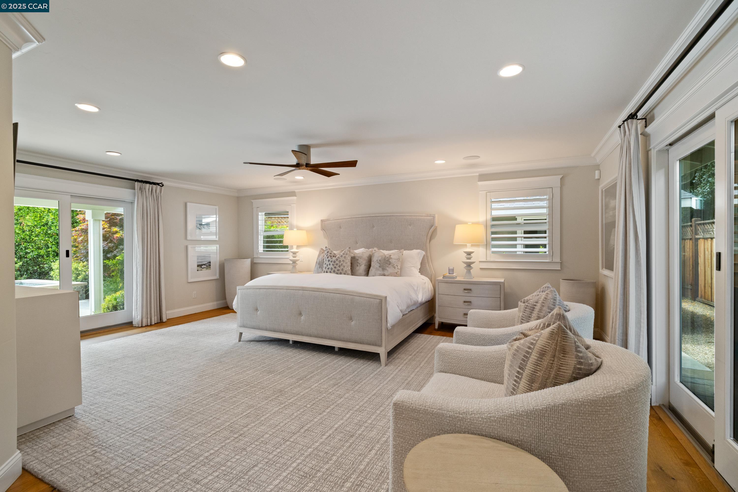 Detail Gallery Image 11 of 37 For 125 El Dorado Ave, Danville,  CA 94526 - 5 Beds | 4/2 Baths