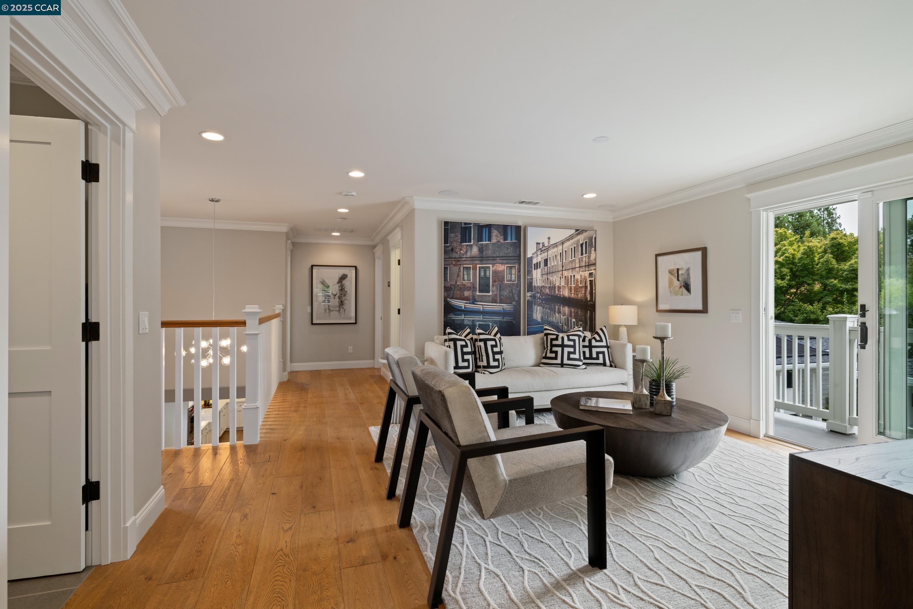 Detail Gallery Image 14 of 37 For 125 El Dorado Ave, Danville,  CA 94526 - 5 Beds | 4/2 Baths