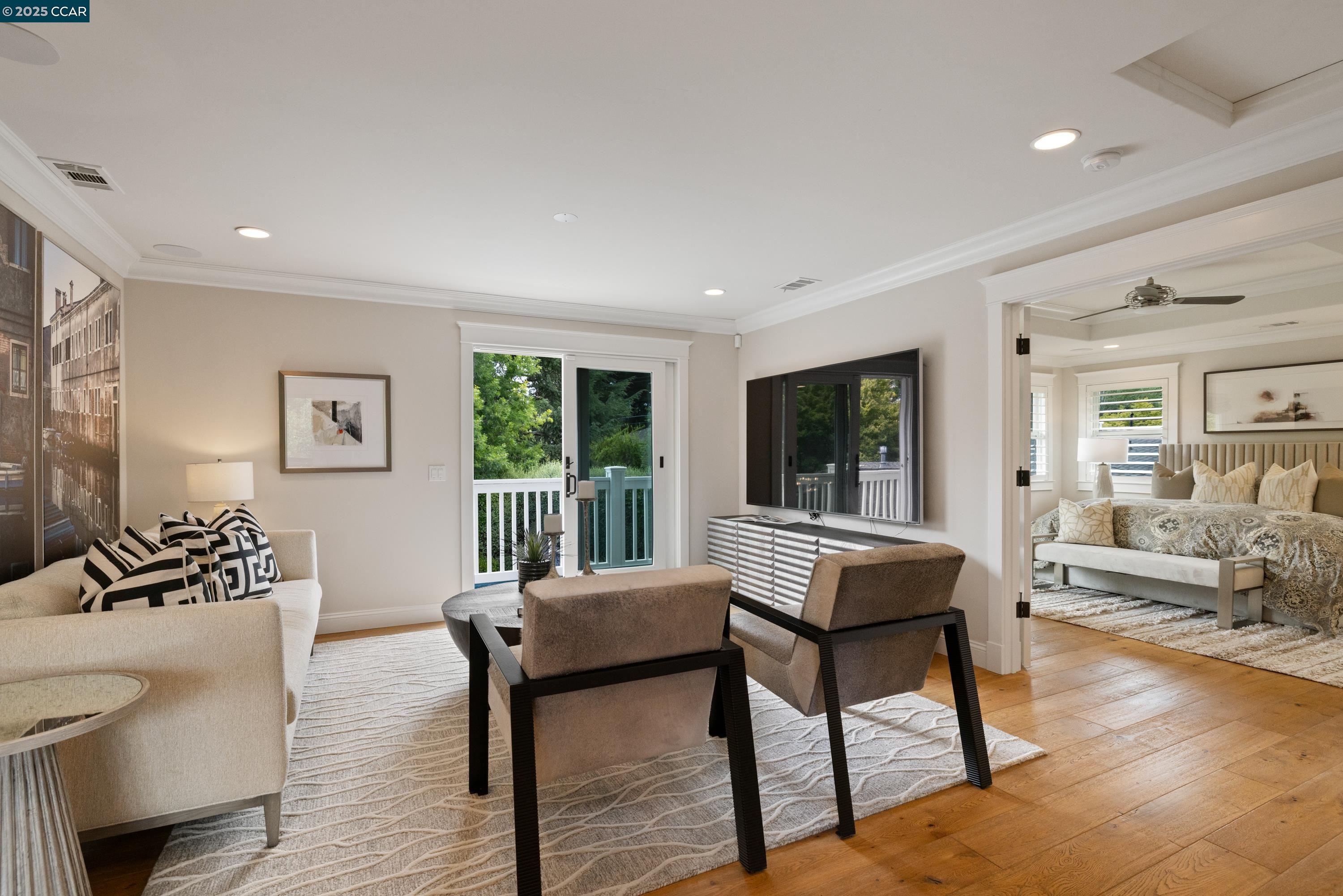 Detail Gallery Image 15 of 37 For 125 El Dorado Ave, Danville,  CA 94526 - 5 Beds | 4/2 Baths