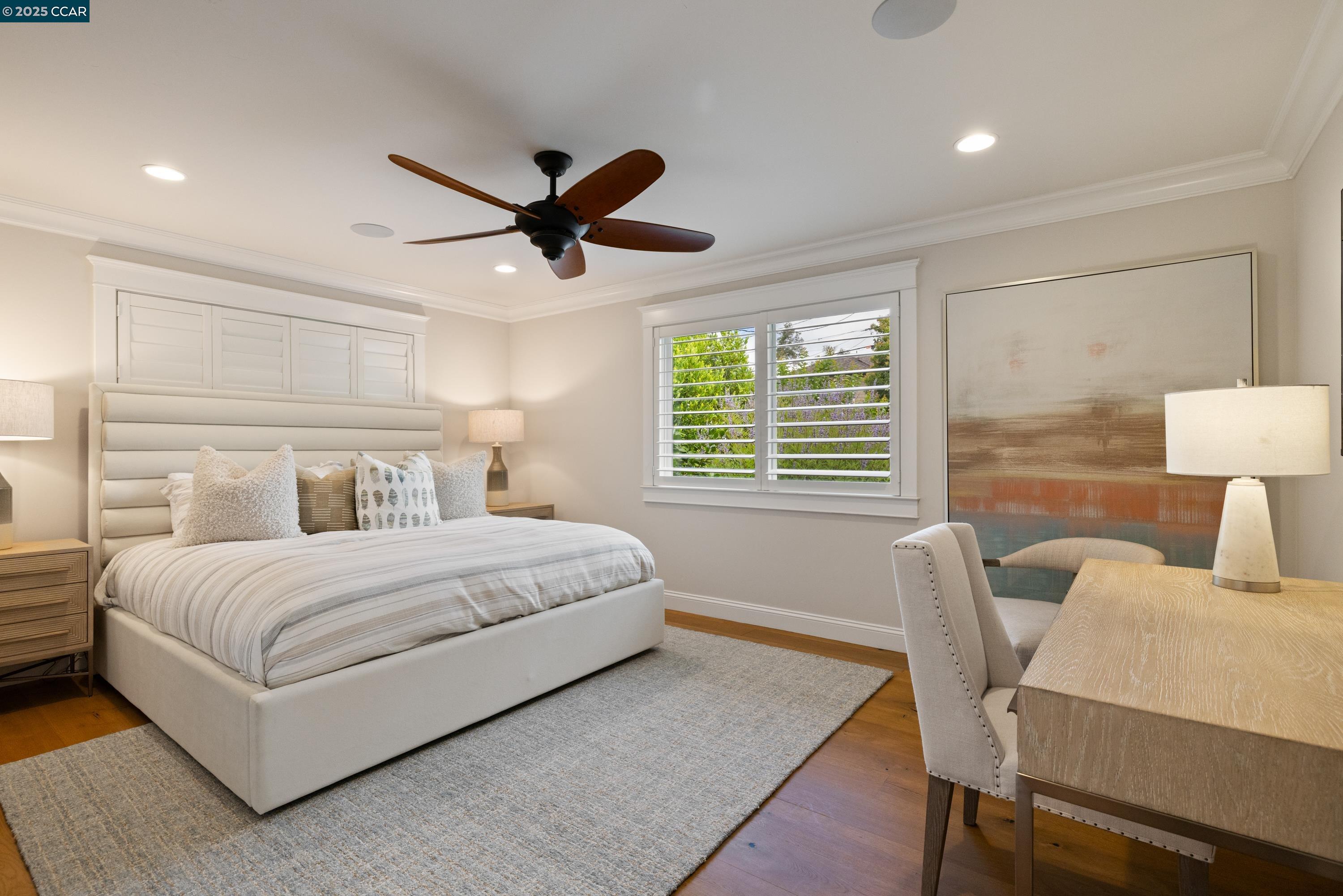 Detail Gallery Image 18 of 37 For 125 El Dorado Ave, Danville,  CA 94526 - 5 Beds | 4/2 Baths