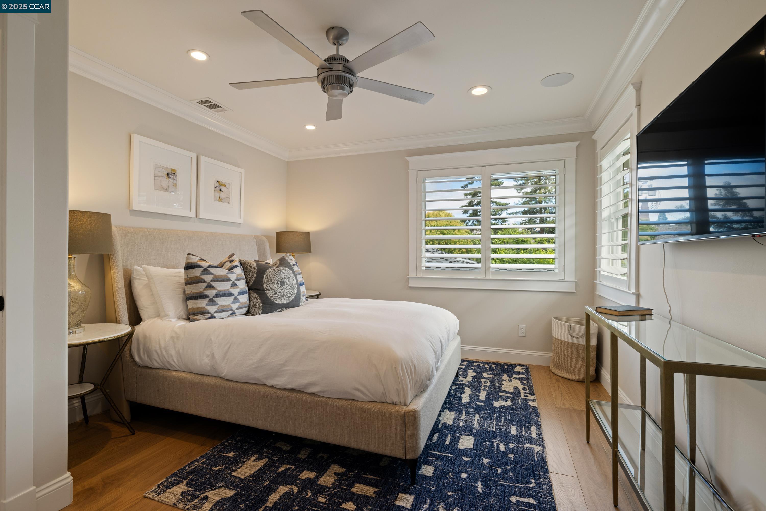 Detail Gallery Image 20 of 37 For 125 El Dorado Ave, Danville,  CA 94526 - 5 Beds | 4/2 Baths
