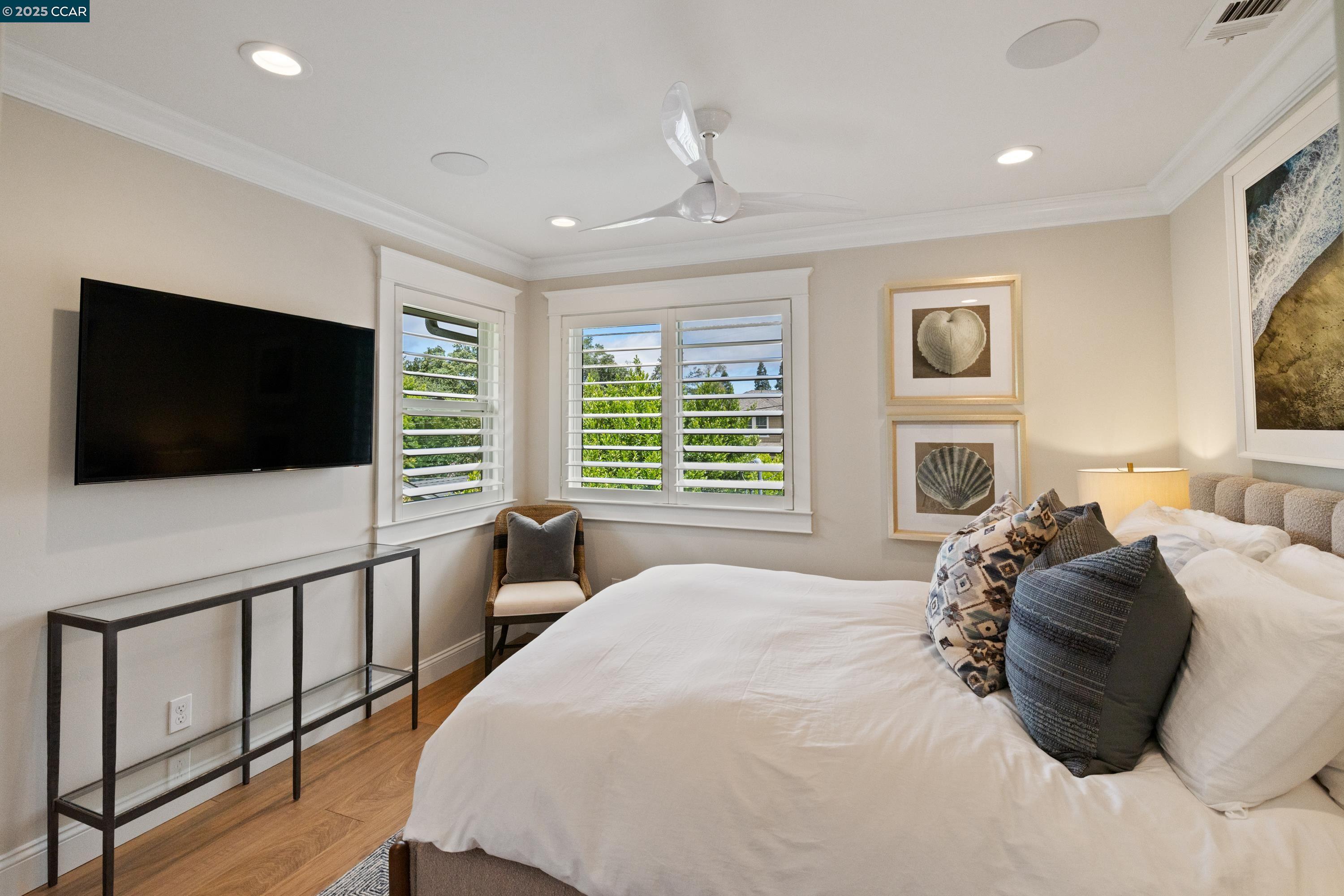 Detail Gallery Image 21 of 37 For 125 El Dorado Ave, Danville,  CA 94526 - 5 Beds | 4/2 Baths