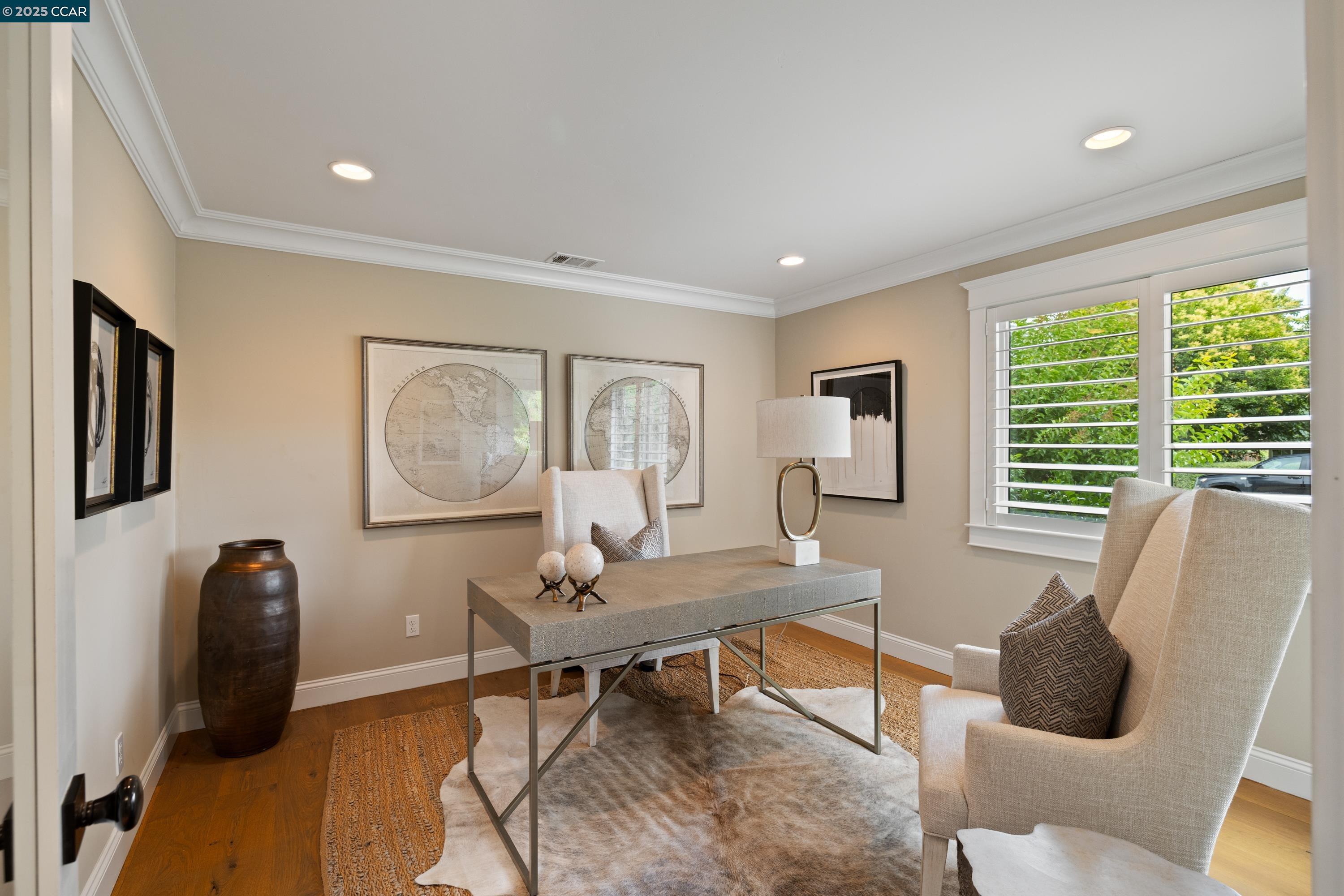 Detail Gallery Image 23 of 37 For 125 El Dorado Ave, Danville,  CA 94526 - 5 Beds | 4/2 Baths