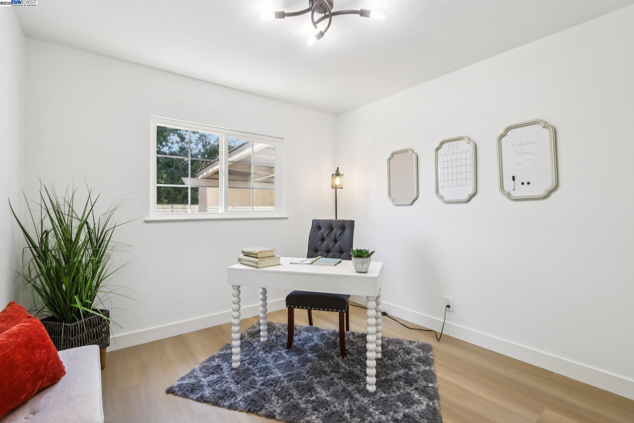 966 Cottonwood Ave, Hayward, California 94541, 3 Bedrooms Bedrooms, 6 Rooms Rooms,1 BathroomBathrooms,Residential,For Sale,966 Cottonwood Ave,41106583