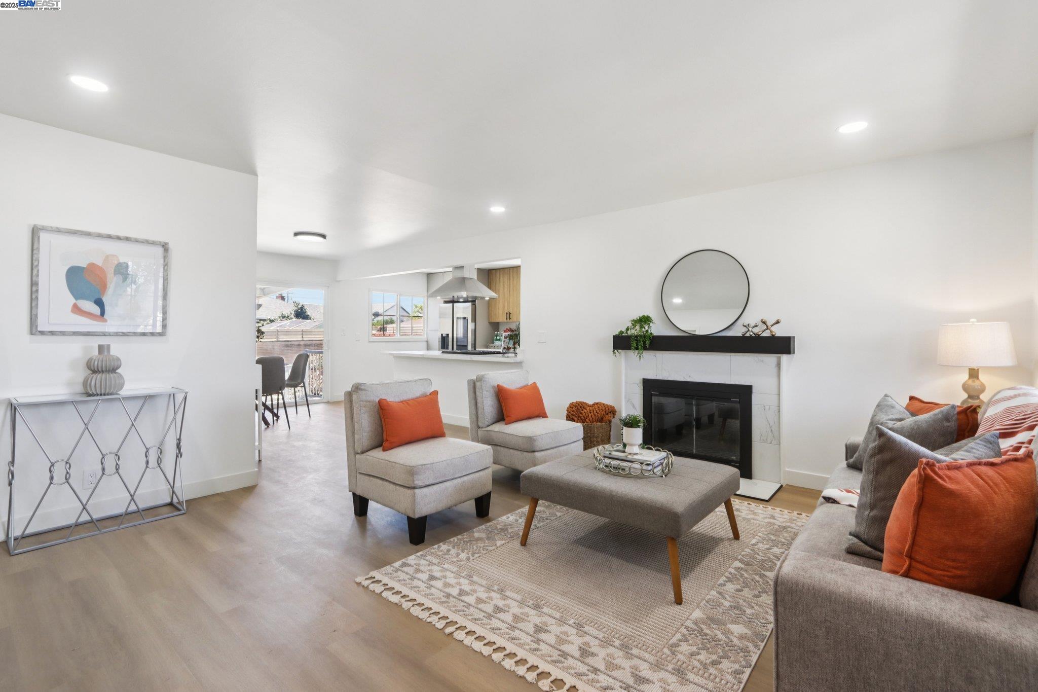 966 Cottonwood Ave, Hayward, California 94541, 3 Bedrooms Bedrooms, 6 Rooms Rooms,1 BathroomBathrooms,Residential,For Sale,966 Cottonwood Ave,41106583