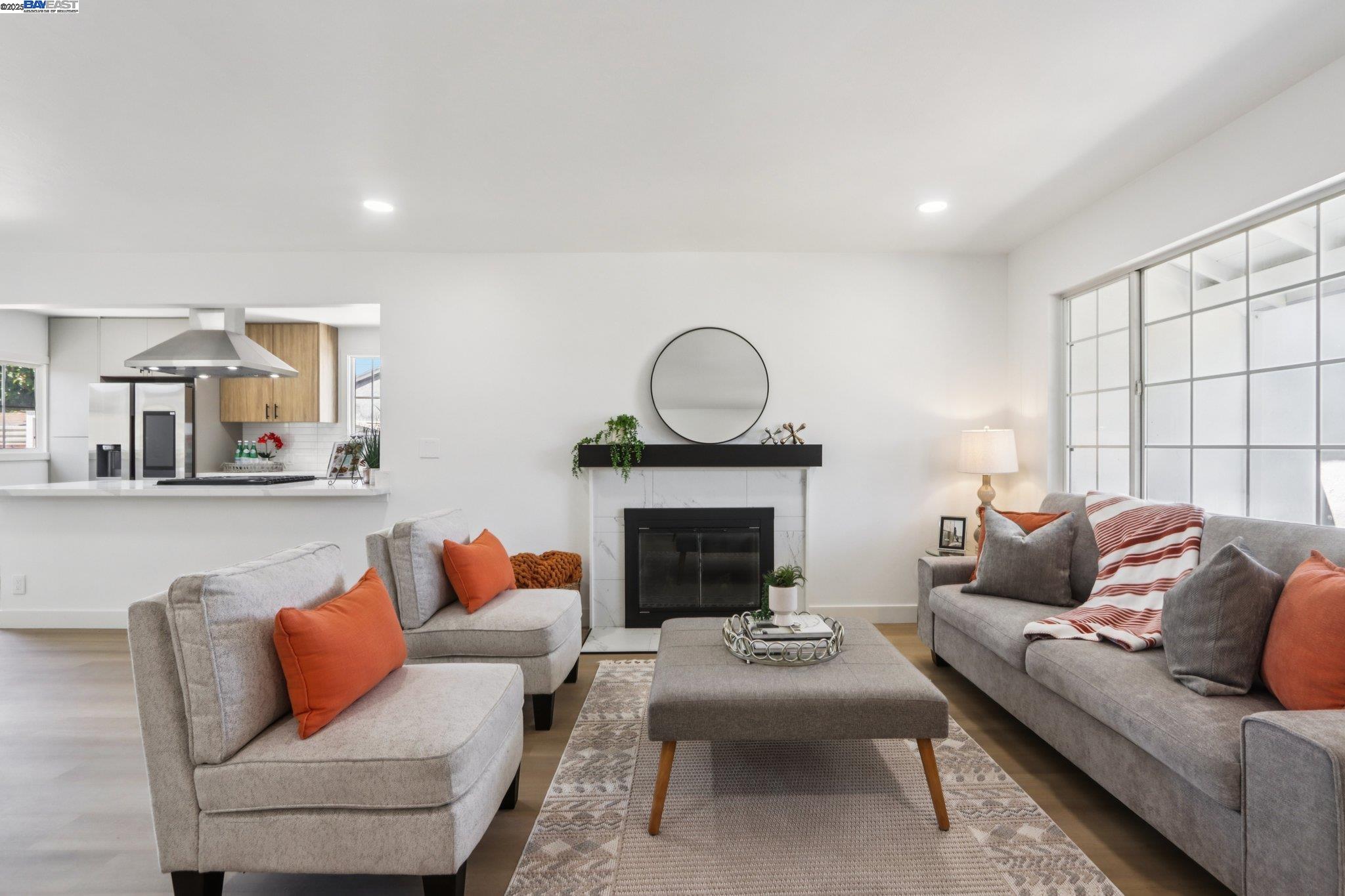 966 Cottonwood Ave, Hayward, California 94541, 3 Bedrooms Bedrooms, 6 Rooms Rooms,1 BathroomBathrooms,Residential,For Sale,966 Cottonwood Ave,41106583