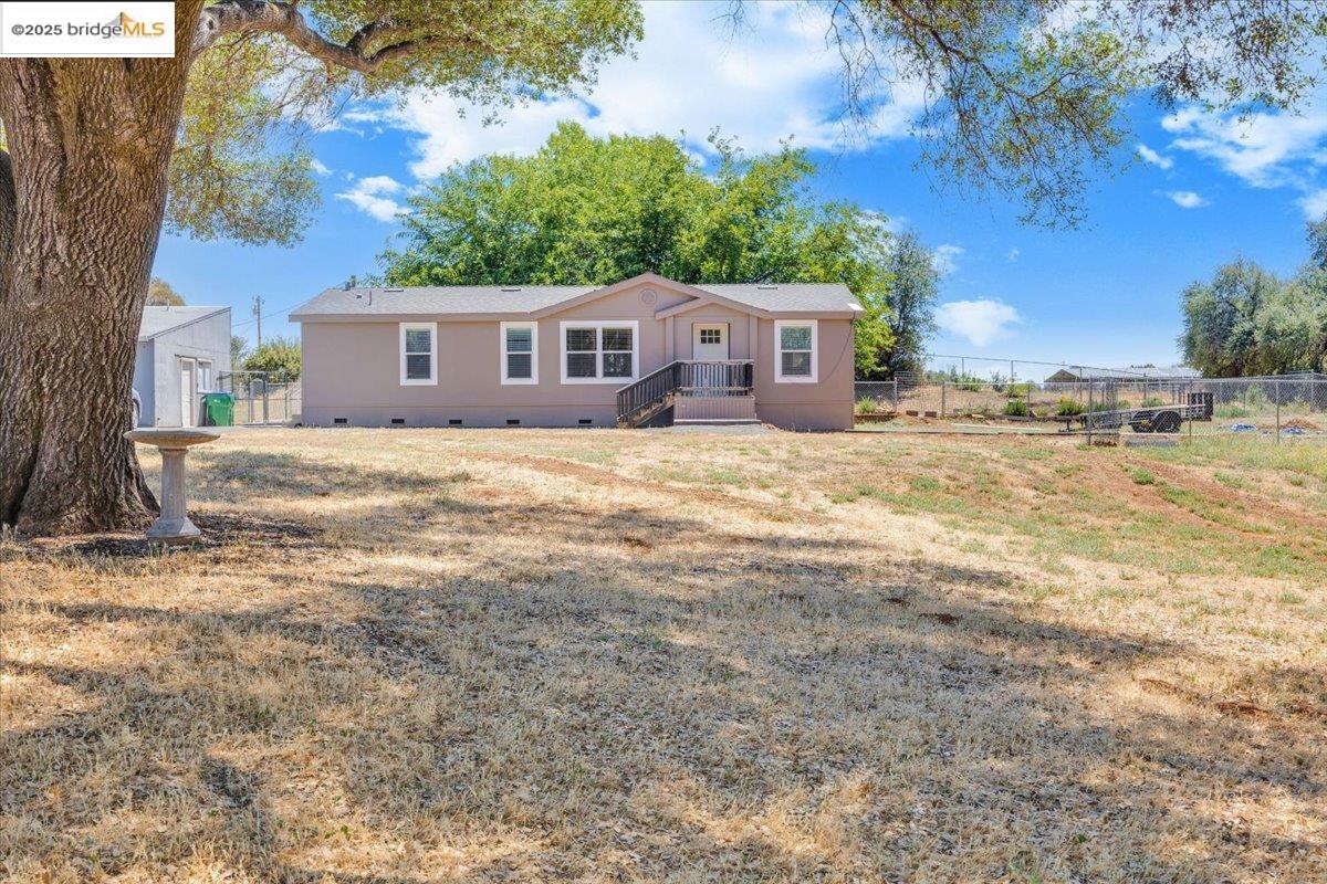17647 Meadowlark Ln, Sonora, California 95370, 3 Bedrooms Bedrooms, 5 Rooms Rooms,2 BathroomsBathrooms,Residential,For Sale,17647 Meadowlark Ln,41106584