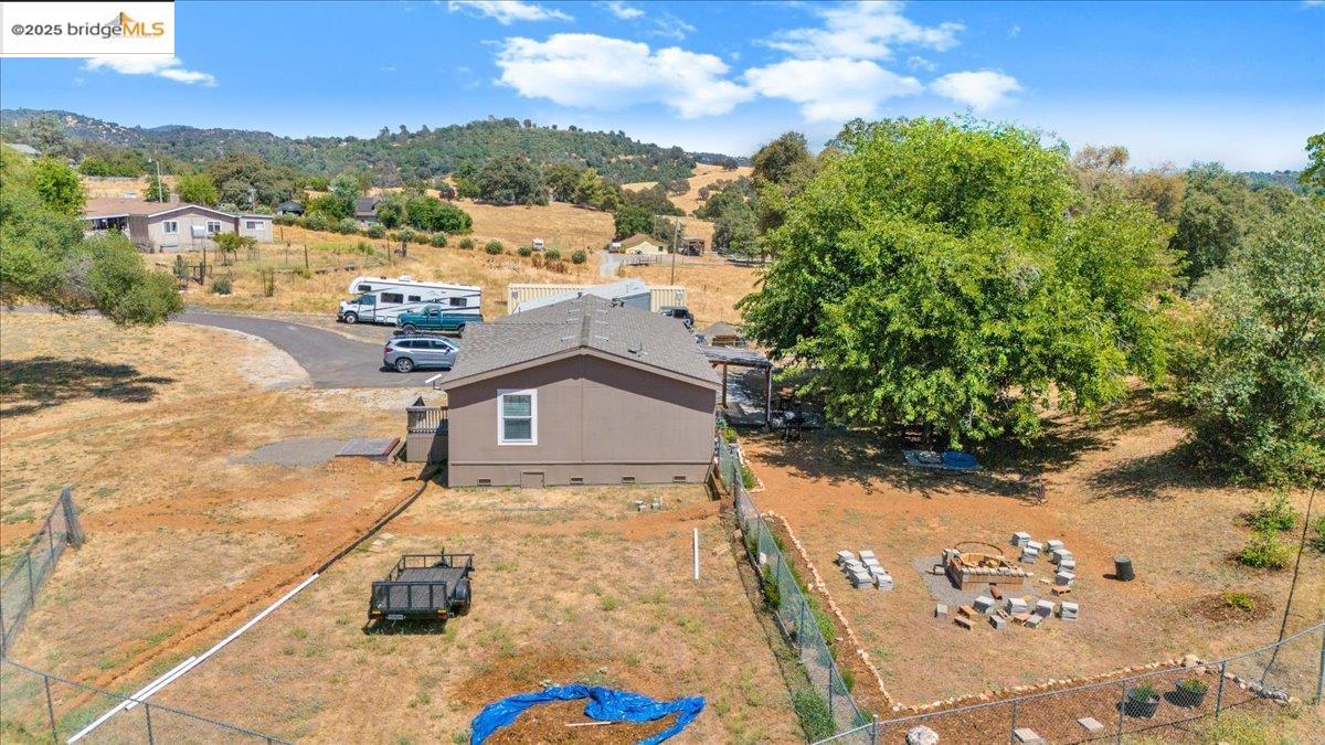 17647 Meadowlark Ln, Sonora, California 95370, 3 Bedrooms Bedrooms, 5 Rooms Rooms,2 BathroomsBathrooms,Residential,For Sale,17647 Meadowlark Ln,41106584