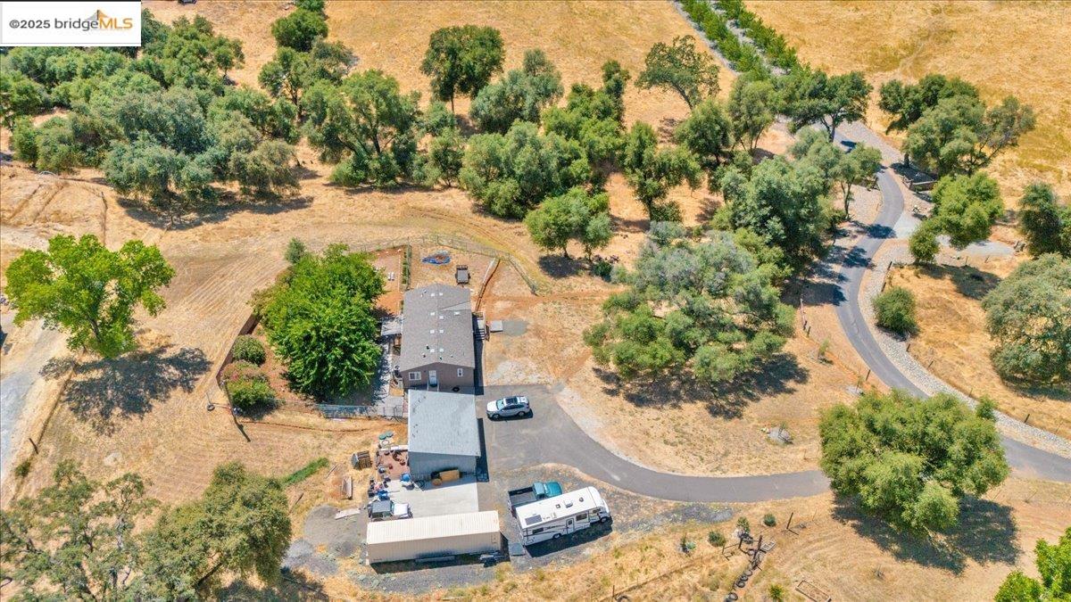 17647 Meadowlark Ln, Sonora, California 95370, 3 Bedrooms Bedrooms, 5 Rooms Rooms,2 BathroomsBathrooms,Residential,For Sale,17647 Meadowlark Ln,41106584