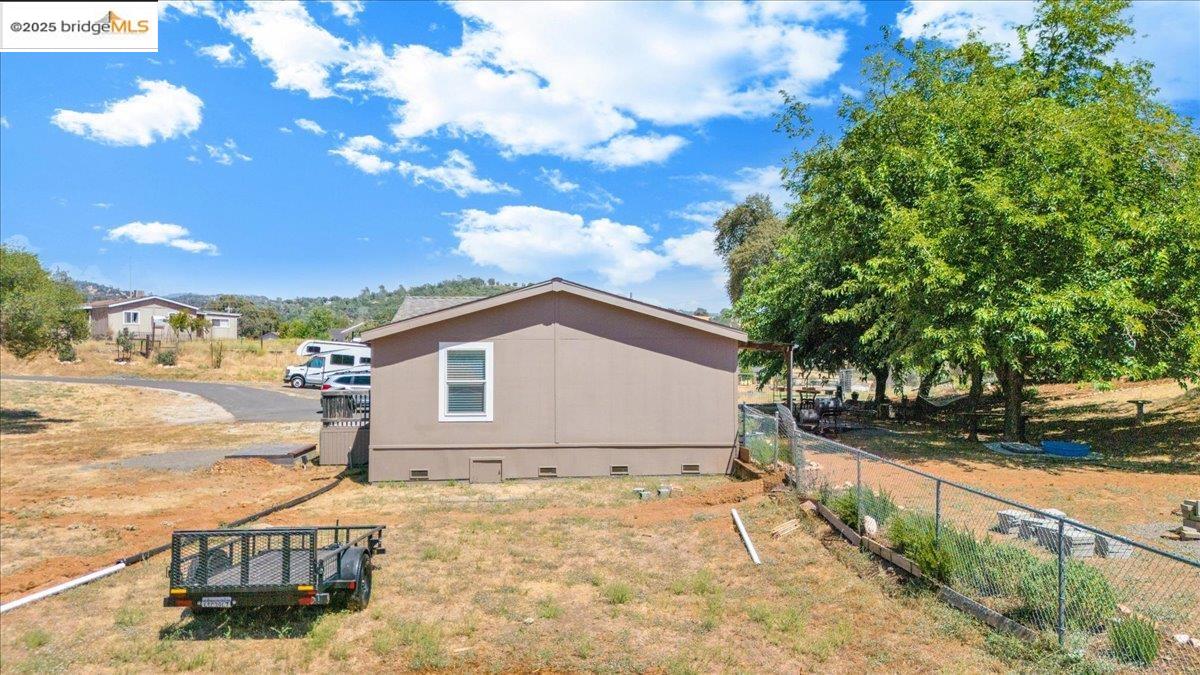 17647 Meadowlark Ln, Sonora, California 95370, 3 Bedrooms Bedrooms, 5 Rooms Rooms,2 BathroomsBathrooms,Residential,For Sale,17647 Meadowlark Ln,41106584