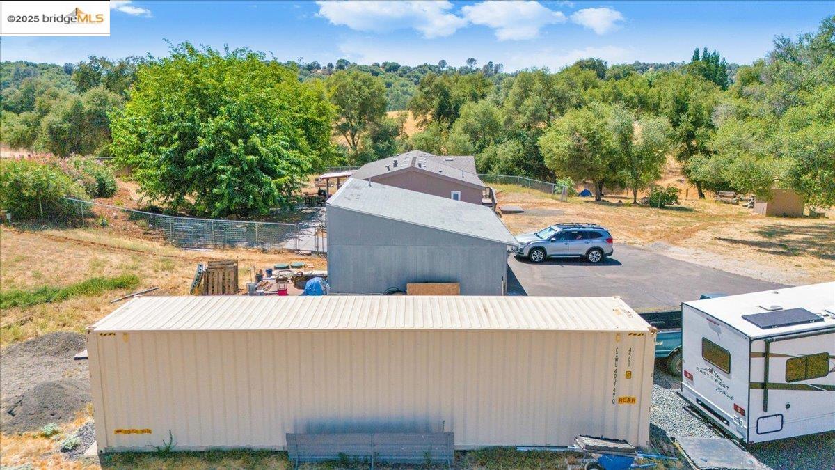 17647 Meadowlark Ln, Sonora, California 95370, 3 Bedrooms Bedrooms, 5 Rooms Rooms,2 BathroomsBathrooms,Residential,For Sale,17647 Meadowlark Ln,41106584