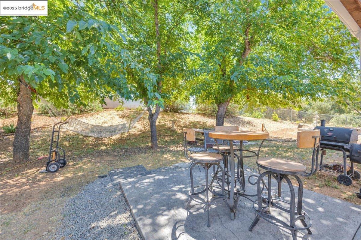 17647 Meadowlark Ln, Sonora, California 95370, 3 Bedrooms Bedrooms, 5 Rooms Rooms,2 BathroomsBathrooms,Residential,For Sale,17647 Meadowlark Ln,41106584