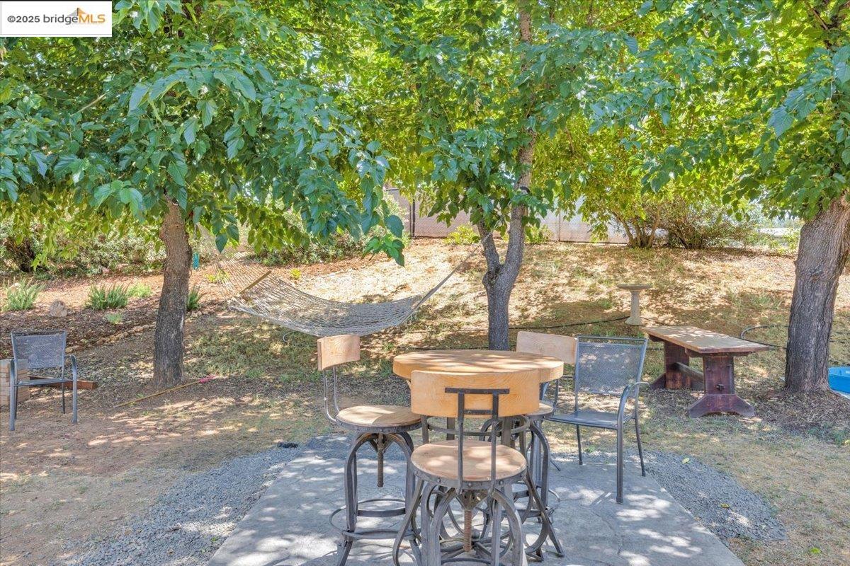 17647 Meadowlark Ln, Sonora, California 95370, 3 Bedrooms Bedrooms, 5 Rooms Rooms,2 BathroomsBathrooms,Residential,For Sale,17647 Meadowlark Ln,41106584