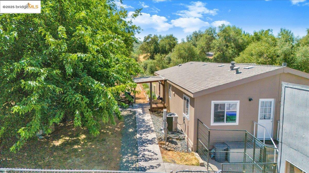 17647 Meadowlark Ln, Sonora, California 95370, 3 Bedrooms Bedrooms, 5 Rooms Rooms,2 BathroomsBathrooms,Residential,For Sale,17647 Meadowlark Ln,41106584