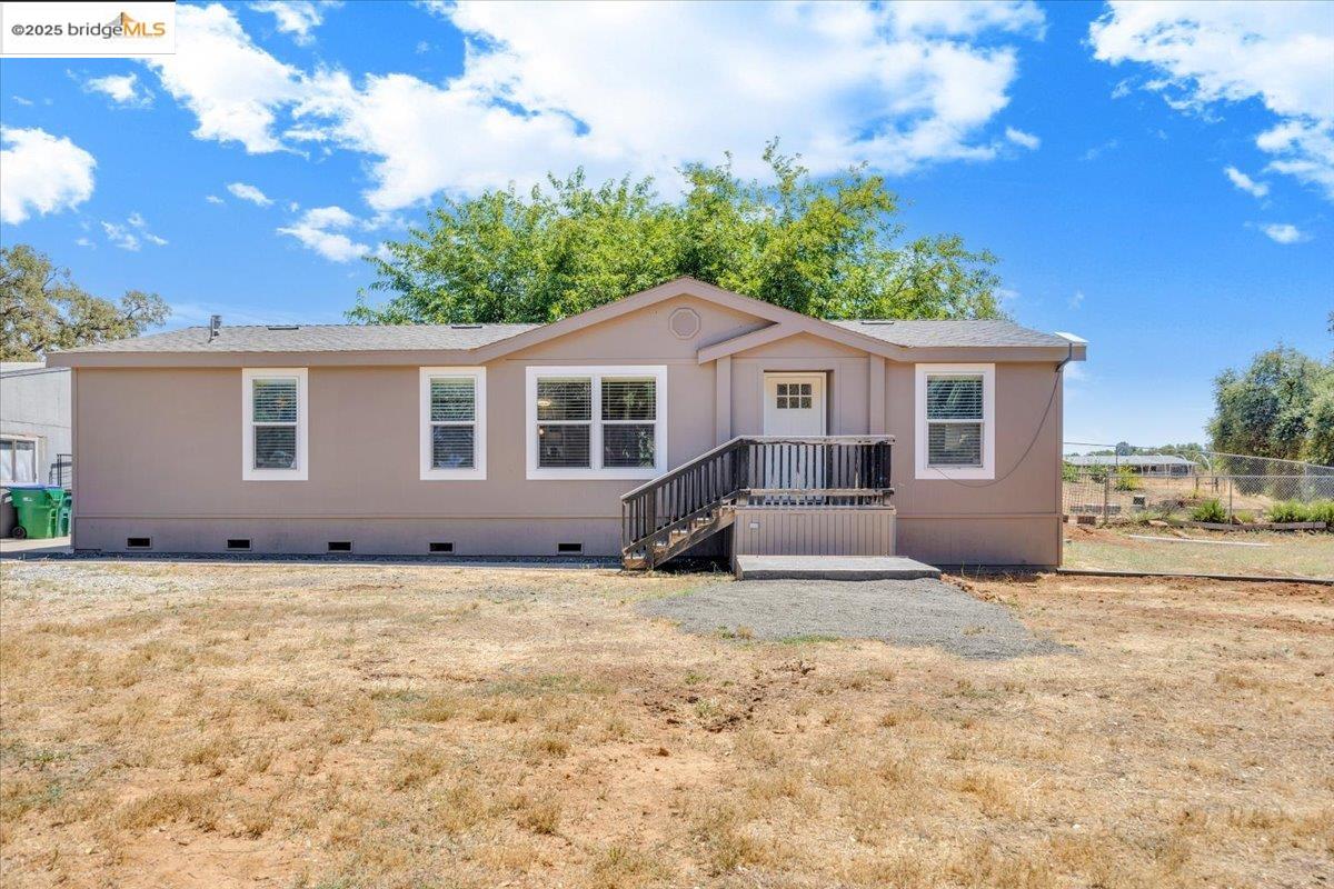 17647 Meadowlark Ln, Sonora, California 95370, 3 Bedrooms Bedrooms, 5 Rooms Rooms,2 BathroomsBathrooms,Residential,For Sale,17647 Meadowlark Ln,41106584