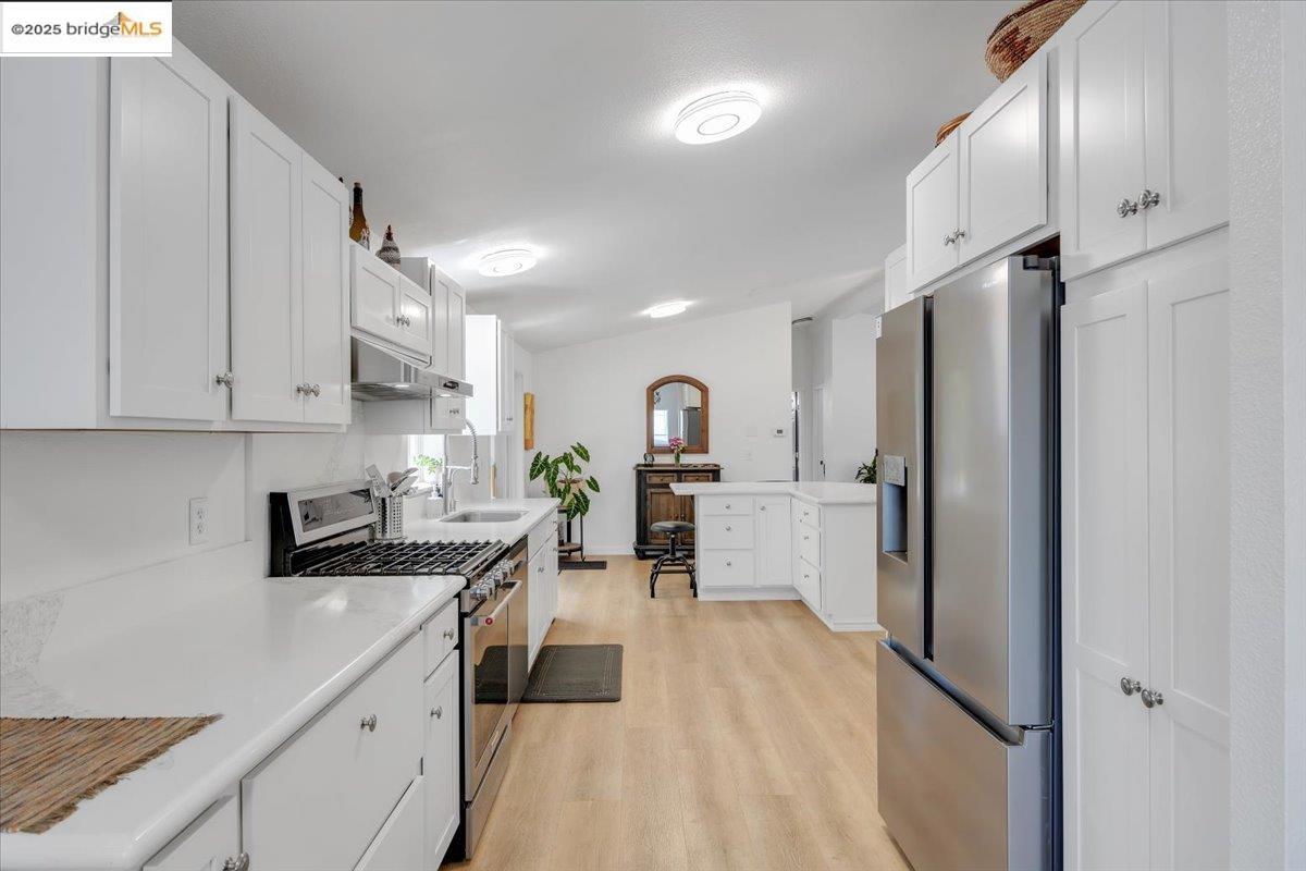 17647 Meadowlark Ln, Sonora, California 95370, 3 Bedrooms Bedrooms, 5 Rooms Rooms,2 BathroomsBathrooms,Residential,For Sale,17647 Meadowlark Ln,41106584
