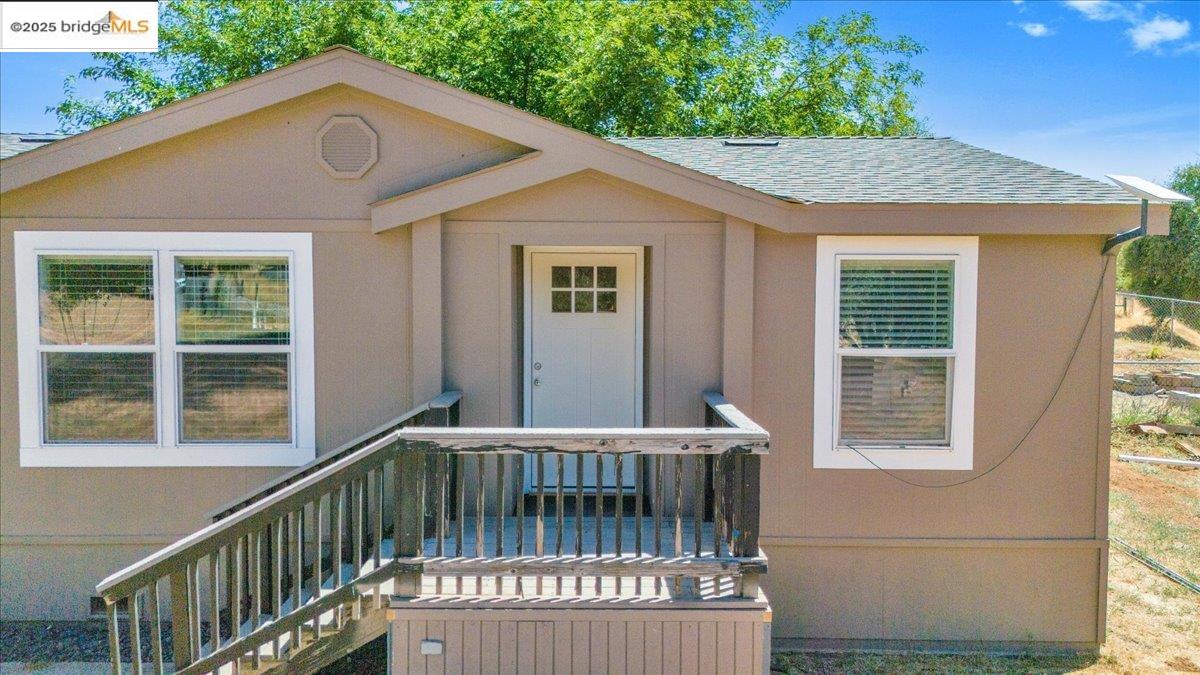 17647 Meadowlark Ln, Sonora, California 95370, 3 Bedrooms Bedrooms, 5 Rooms Rooms,2 BathroomsBathrooms,Residential,For Sale,17647 Meadowlark Ln,41106584