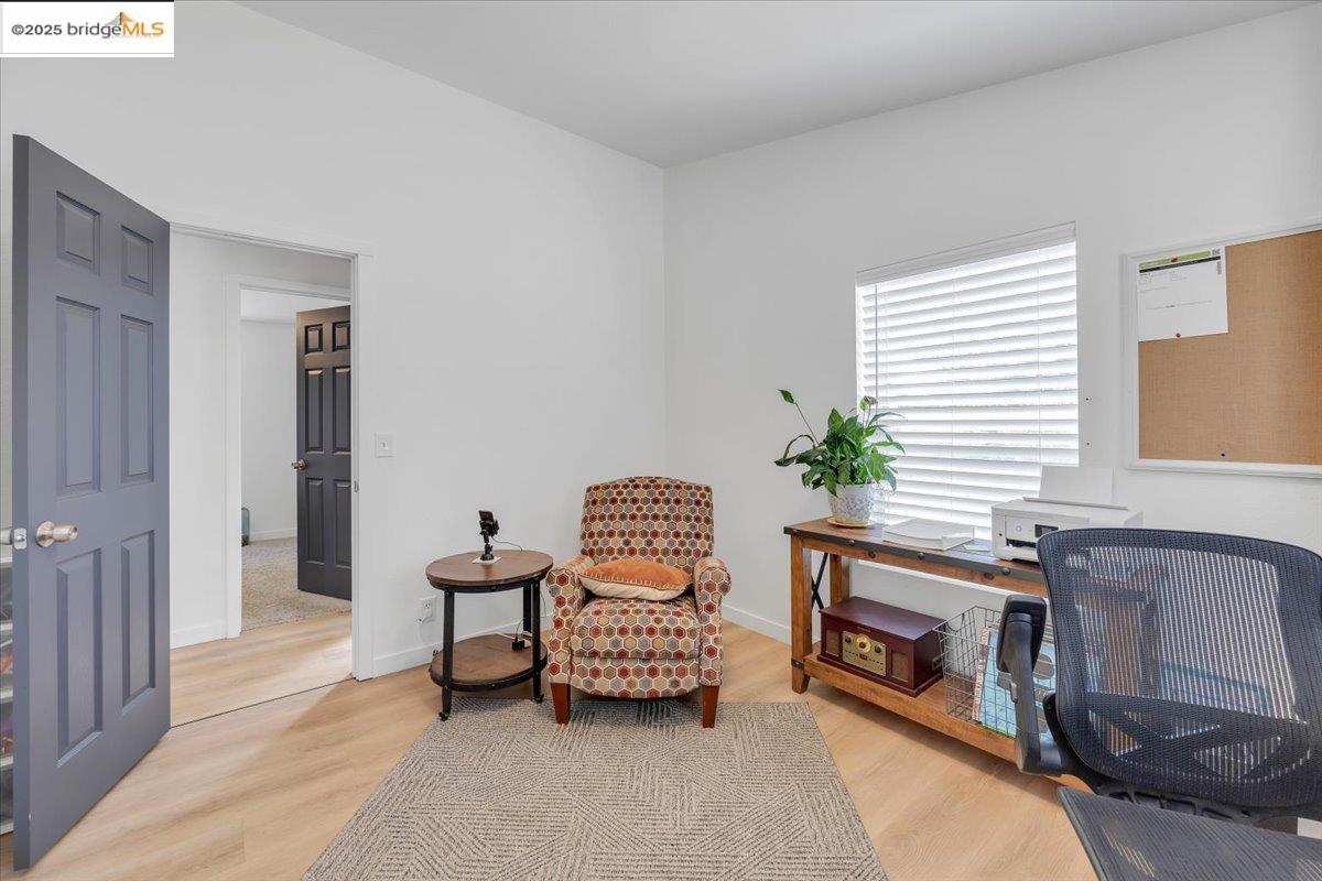 17647 Meadowlark Ln, Sonora, California 95370, 3 Bedrooms Bedrooms, 5 Rooms Rooms,2 BathroomsBathrooms,Residential,For Sale,17647 Meadowlark Ln,41106584