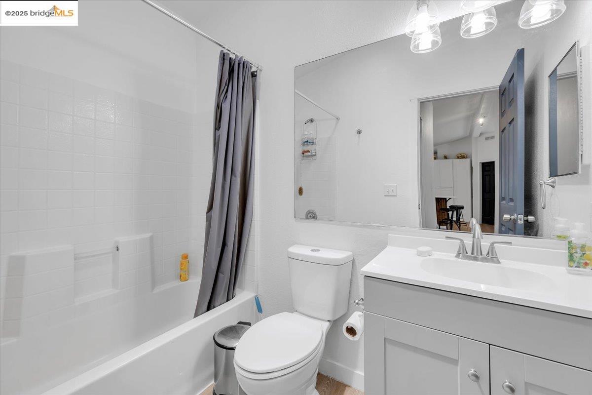 17647 Meadowlark Ln, Sonora, California 95370, 3 Bedrooms Bedrooms, 5 Rooms Rooms,2 BathroomsBathrooms,Residential,For Sale,17647 Meadowlark Ln,41106584