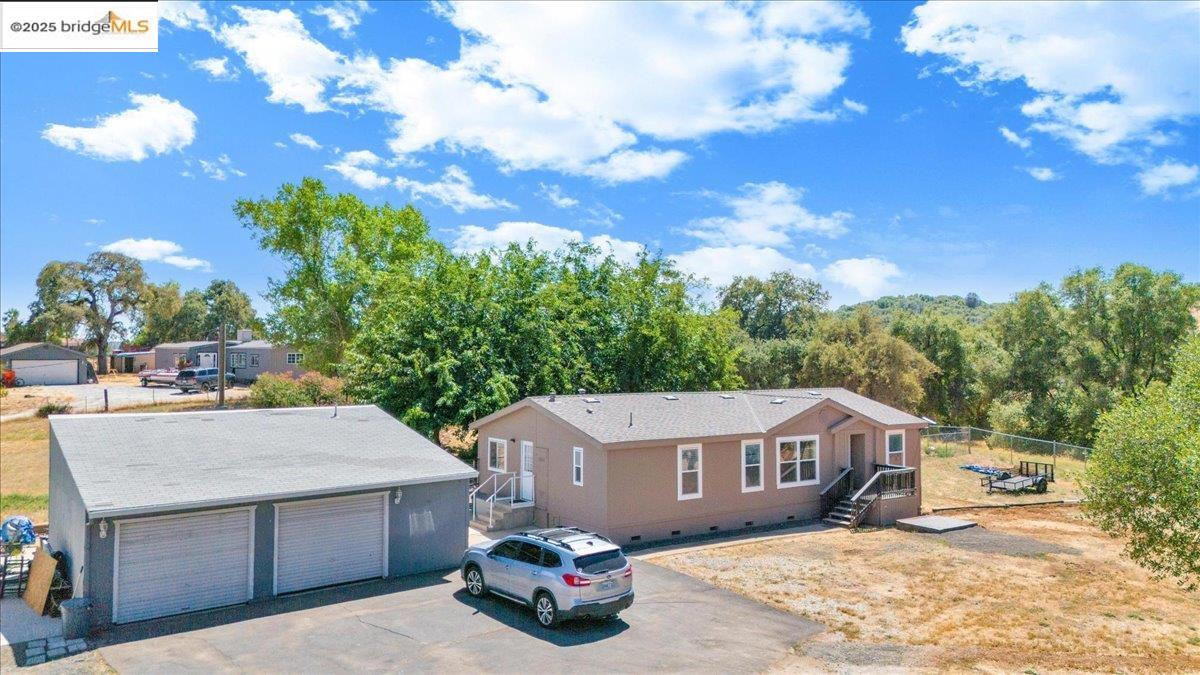 17647 Meadowlark Ln, Sonora, California 95370, 3 Bedrooms Bedrooms, 5 Rooms Rooms,2 BathroomsBathrooms,Residential,For Sale,17647 Meadowlark Ln,41106584