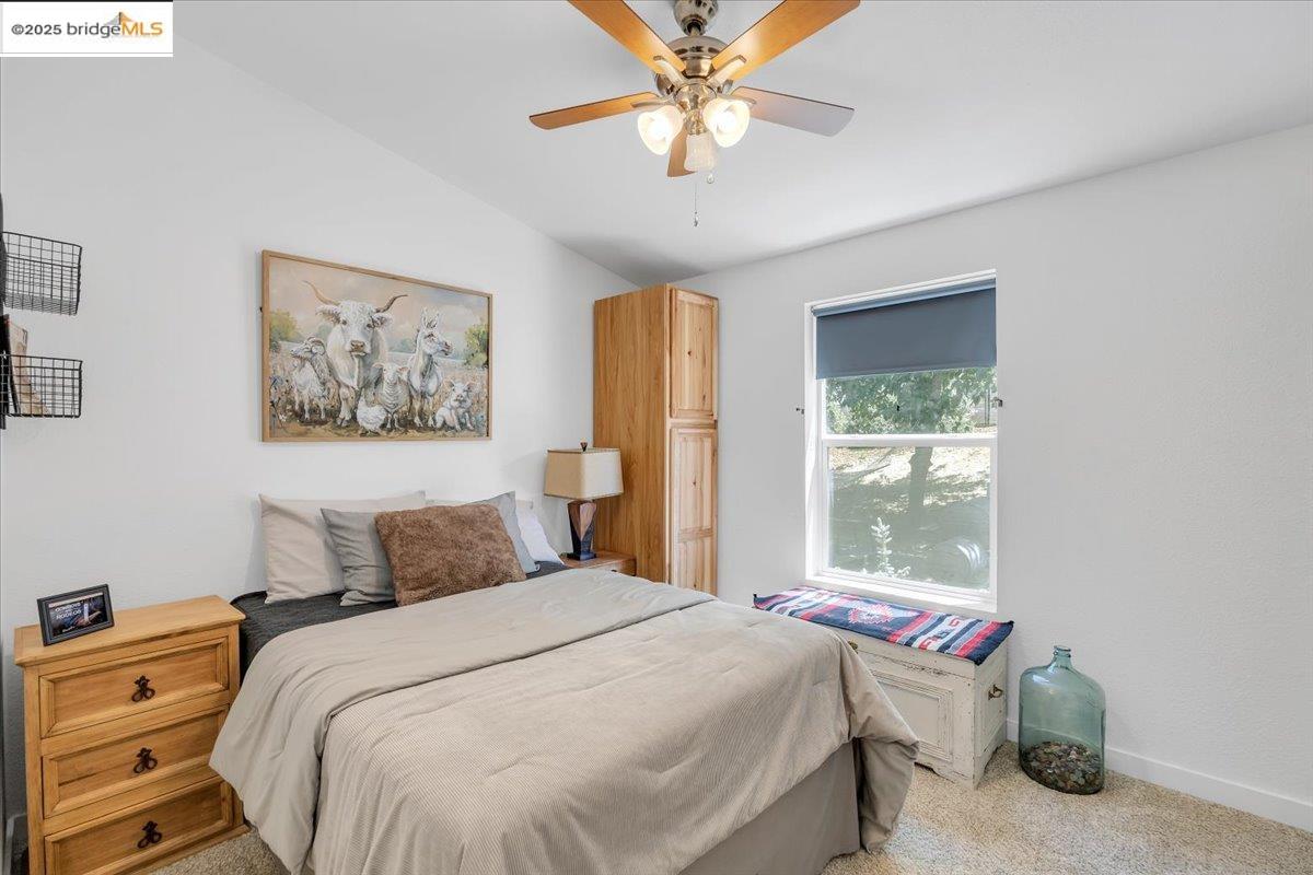 17647 Meadowlark Ln, Sonora, California 95370, 3 Bedrooms Bedrooms, 5 Rooms Rooms,2 BathroomsBathrooms,Residential,For Sale,17647 Meadowlark Ln,41106584