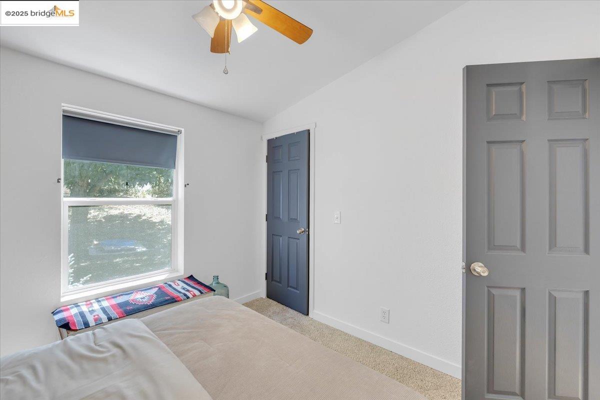 17647 Meadowlark Ln, Sonora, California 95370, 3 Bedrooms Bedrooms, 5 Rooms Rooms,2 BathroomsBathrooms,Residential,For Sale,17647 Meadowlark Ln,41106584