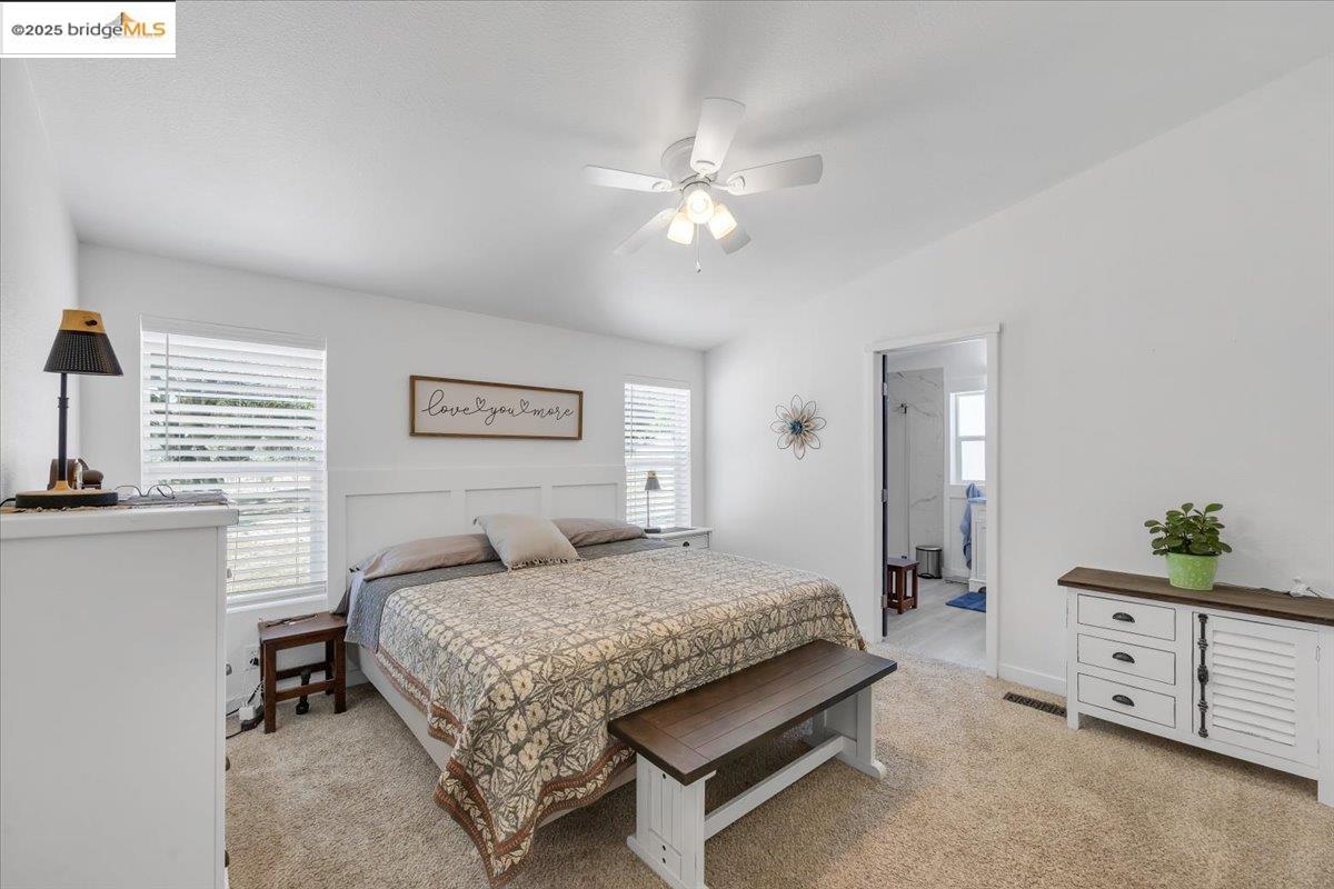 17647 Meadowlark Ln, Sonora, California 95370, 3 Bedrooms Bedrooms, 5 Rooms Rooms,2 BathroomsBathrooms,Residential,For Sale,17647 Meadowlark Ln,41106584