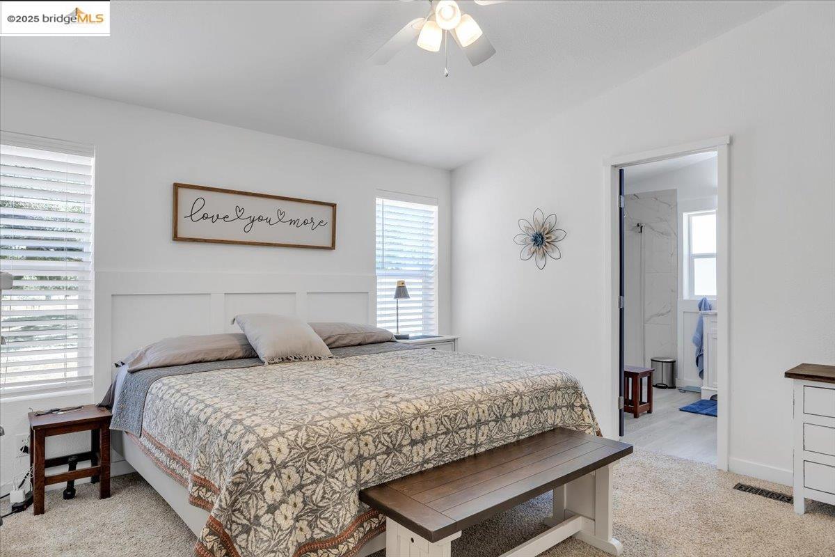 17647 Meadowlark Ln, Sonora, California 95370, 3 Bedrooms Bedrooms, 5 Rooms Rooms,2 BathroomsBathrooms,Residential,For Sale,17647 Meadowlark Ln,41106584
