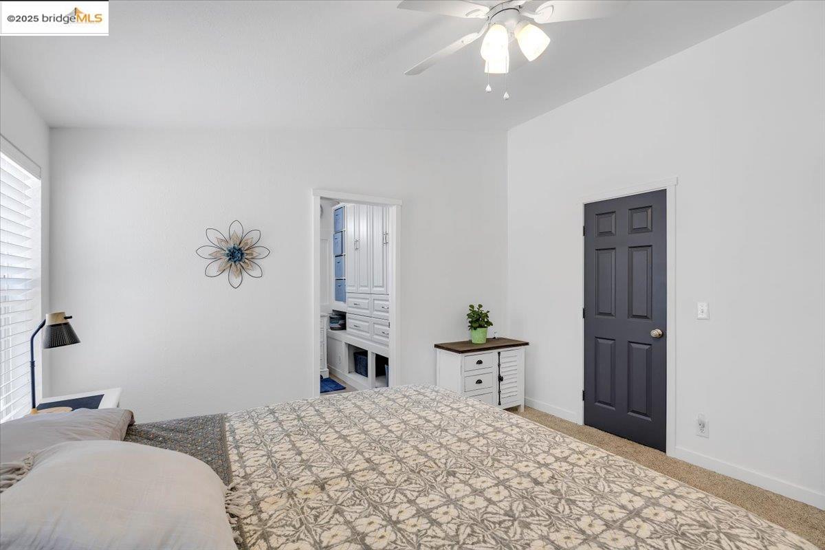 17647 Meadowlark Ln, Sonora, California 95370, 3 Bedrooms Bedrooms, 5 Rooms Rooms,2 BathroomsBathrooms,Residential,For Sale,17647 Meadowlark Ln,41106584