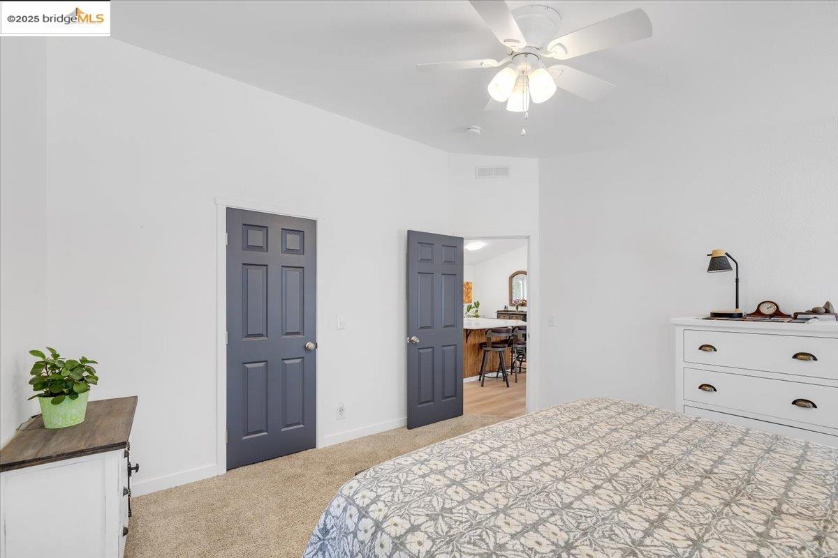 17647 Meadowlark Ln, Sonora, California 95370, 3 Bedrooms Bedrooms, 5 Rooms Rooms,2 BathroomsBathrooms,Residential,For Sale,17647 Meadowlark Ln,41106584