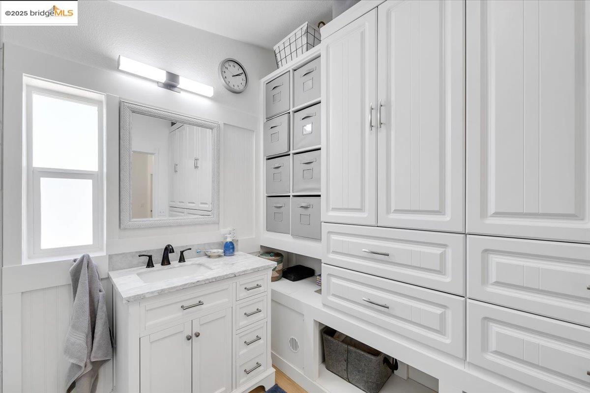 17647 Meadowlark Ln, Sonora, California 95370, 3 Bedrooms Bedrooms, 5 Rooms Rooms,2 BathroomsBathrooms,Residential,For Sale,17647 Meadowlark Ln,41106584