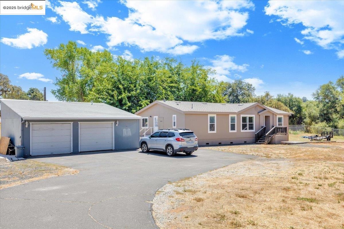 17647 Meadowlark Ln, Sonora, California 95370, 3 Bedrooms Bedrooms, 5 Rooms Rooms,2 BathroomsBathrooms,Residential,For Sale,17647 Meadowlark Ln,41106584