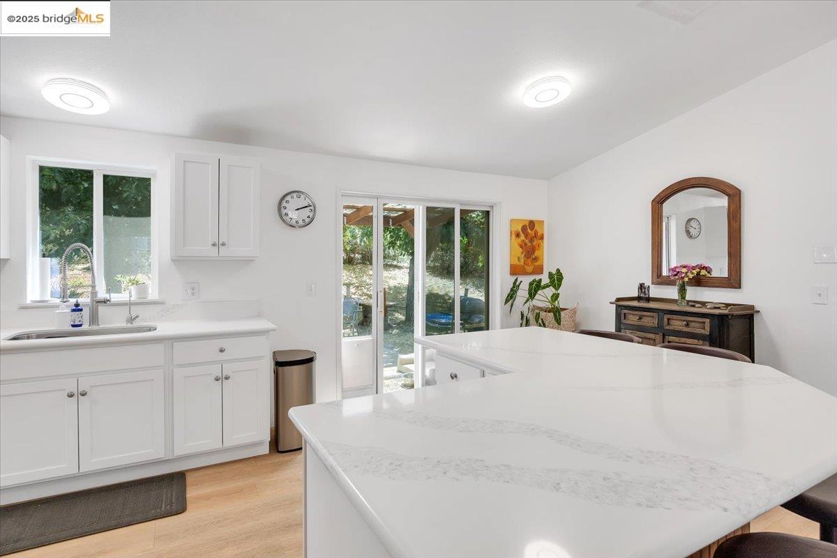 17647 Meadowlark Ln, Sonora, California 95370, 3 Bedrooms Bedrooms, 5 Rooms Rooms,2 BathroomsBathrooms,Residential,For Sale,17647 Meadowlark Ln,41106584
