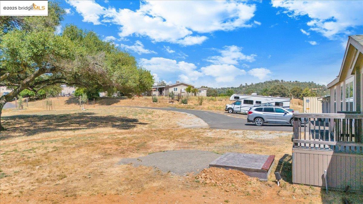 17647 Meadowlark Ln, Sonora, California 95370, 3 Bedrooms Bedrooms, 5 Rooms Rooms,2 BathroomsBathrooms,Residential,For Sale,17647 Meadowlark Ln,41106584