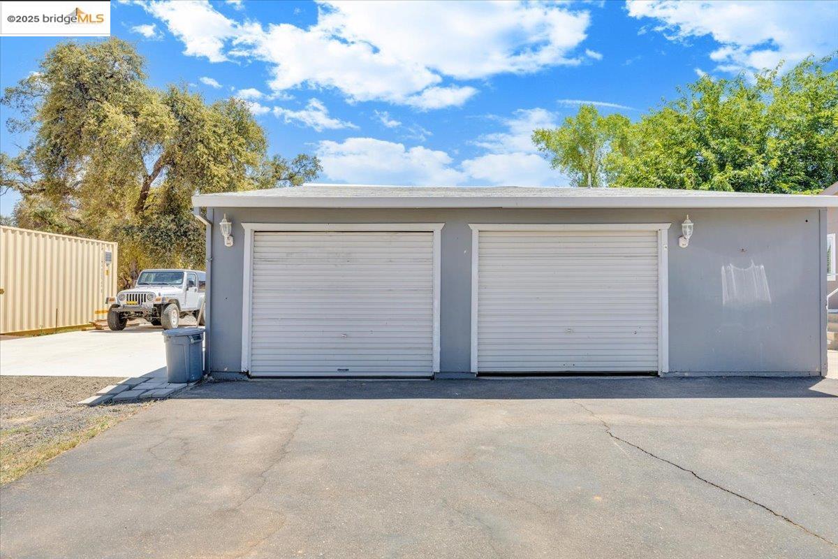 17647 Meadowlark Ln, Sonora, California 95370, 3 Bedrooms Bedrooms, 5 Rooms Rooms,2 BathroomsBathrooms,Residential,For Sale,17647 Meadowlark Ln,41106584