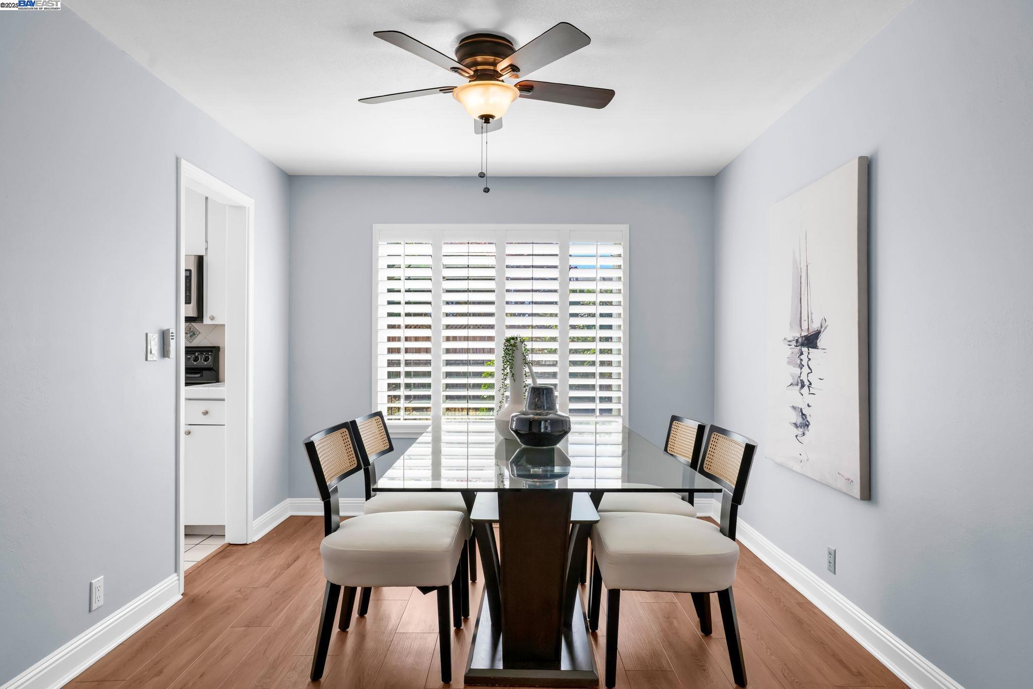 3526 Surry Pl, Fremont, California 94536, 4 Bedrooms Bedrooms, 9 Rooms Rooms,2 BathroomsBathrooms,Residential,For Sale,3526 Surry Pl,41106586