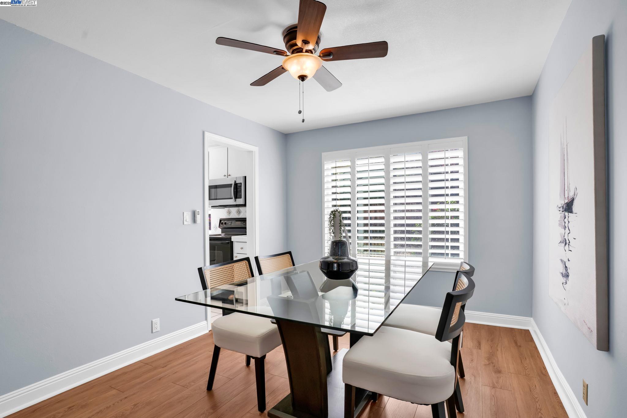 3526 Surry Pl, Fremont, California 94536, 4 Bedrooms Bedrooms, 9 Rooms Rooms,2 BathroomsBathrooms,Residential,For Sale,3526 Surry Pl,41106586