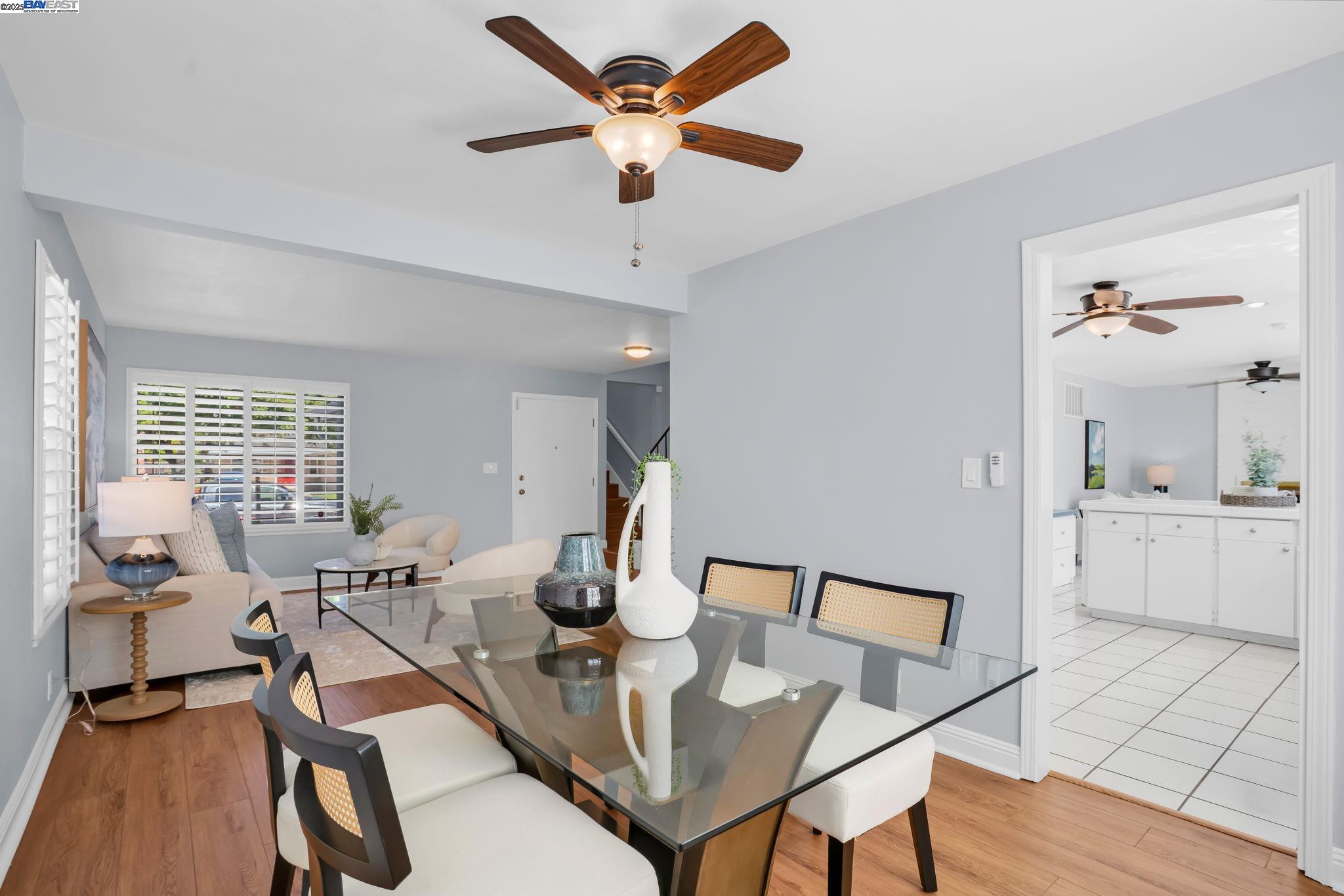 3526 Surry Pl, Fremont, California 94536, 4 Bedrooms Bedrooms, 9 Rooms Rooms,2 BathroomsBathrooms,Residential,For Sale,3526 Surry Pl,41106586
