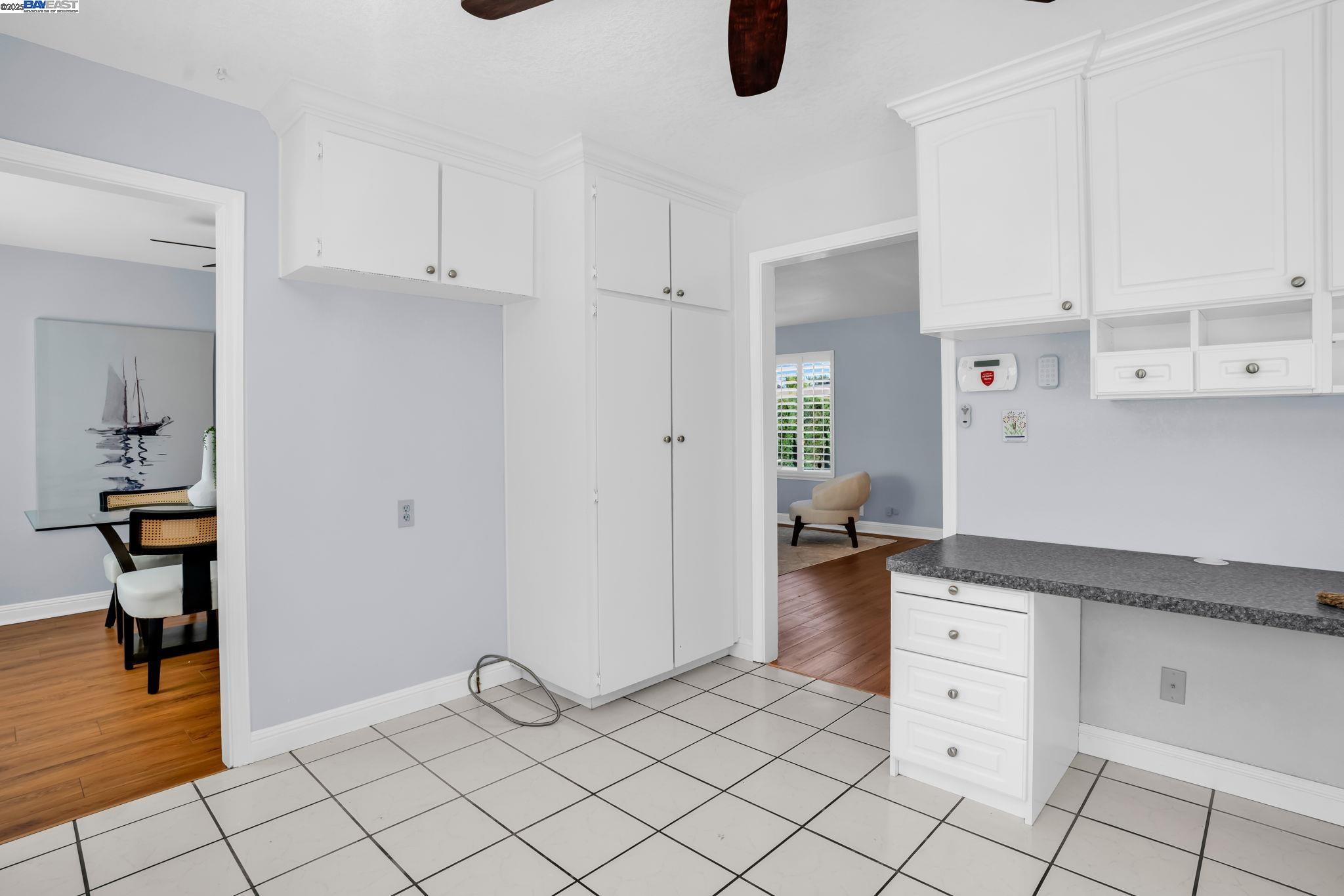 3526 Surry Pl, Fremont, California 94536, 4 Bedrooms Bedrooms, 9 Rooms Rooms,2 BathroomsBathrooms,Residential,For Sale,3526 Surry Pl,41106586