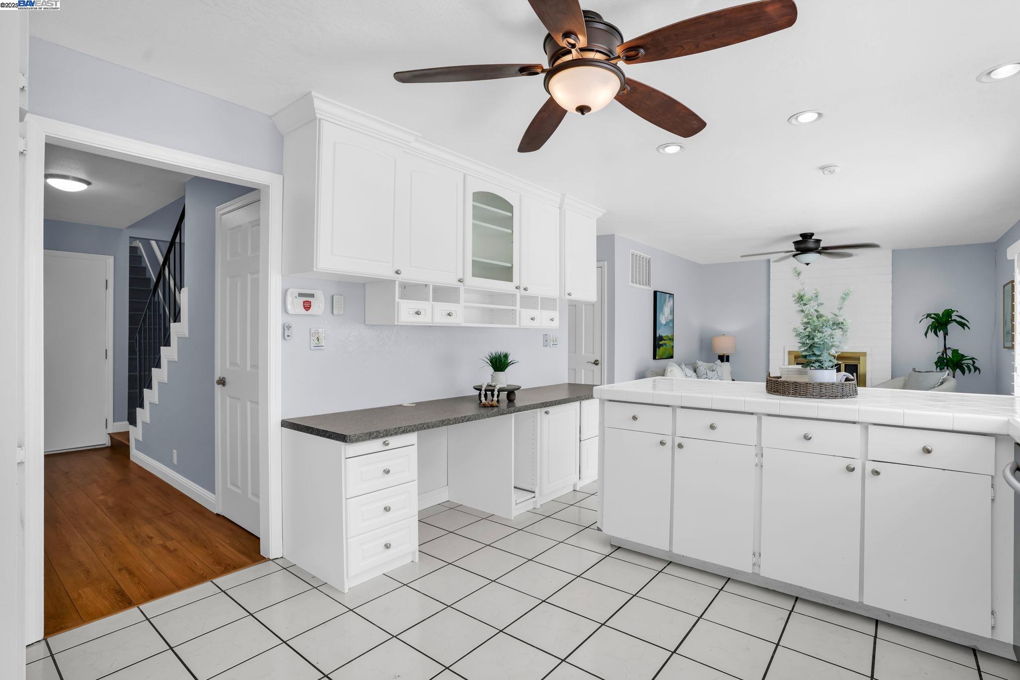 3526 Surry Pl, Fremont, California 94536, 4 Bedrooms Bedrooms, 9 Rooms Rooms,2 BathroomsBathrooms,Residential,For Sale,3526 Surry Pl,41106586